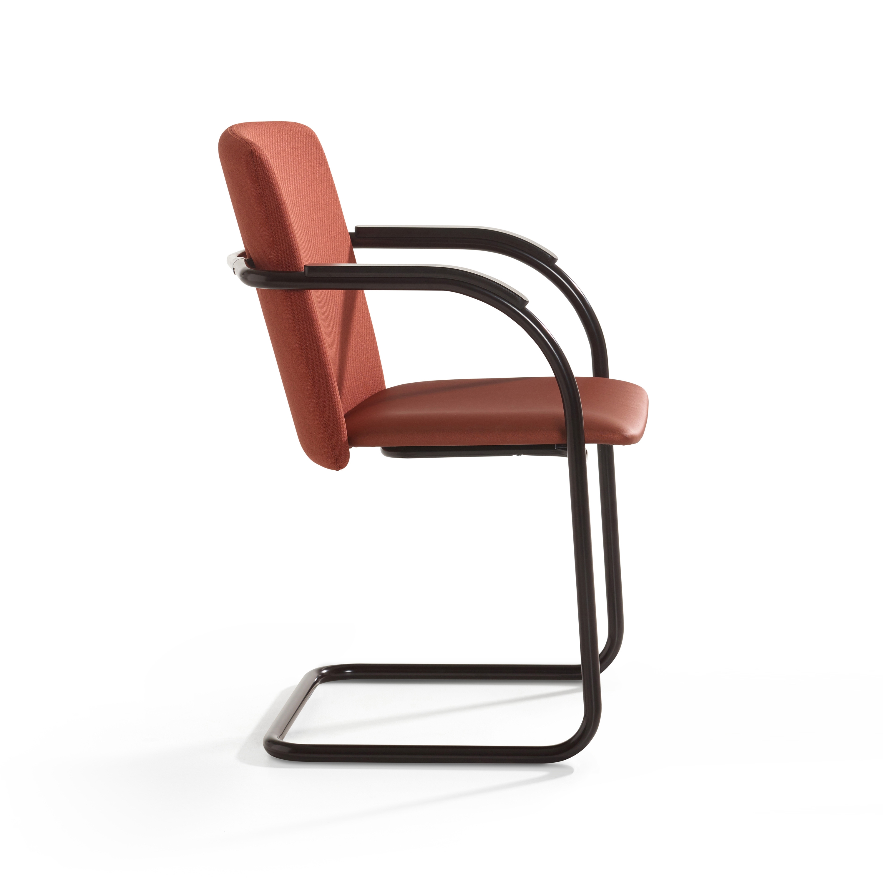 Mostra il prodotto Cole Modus del produttore Lande