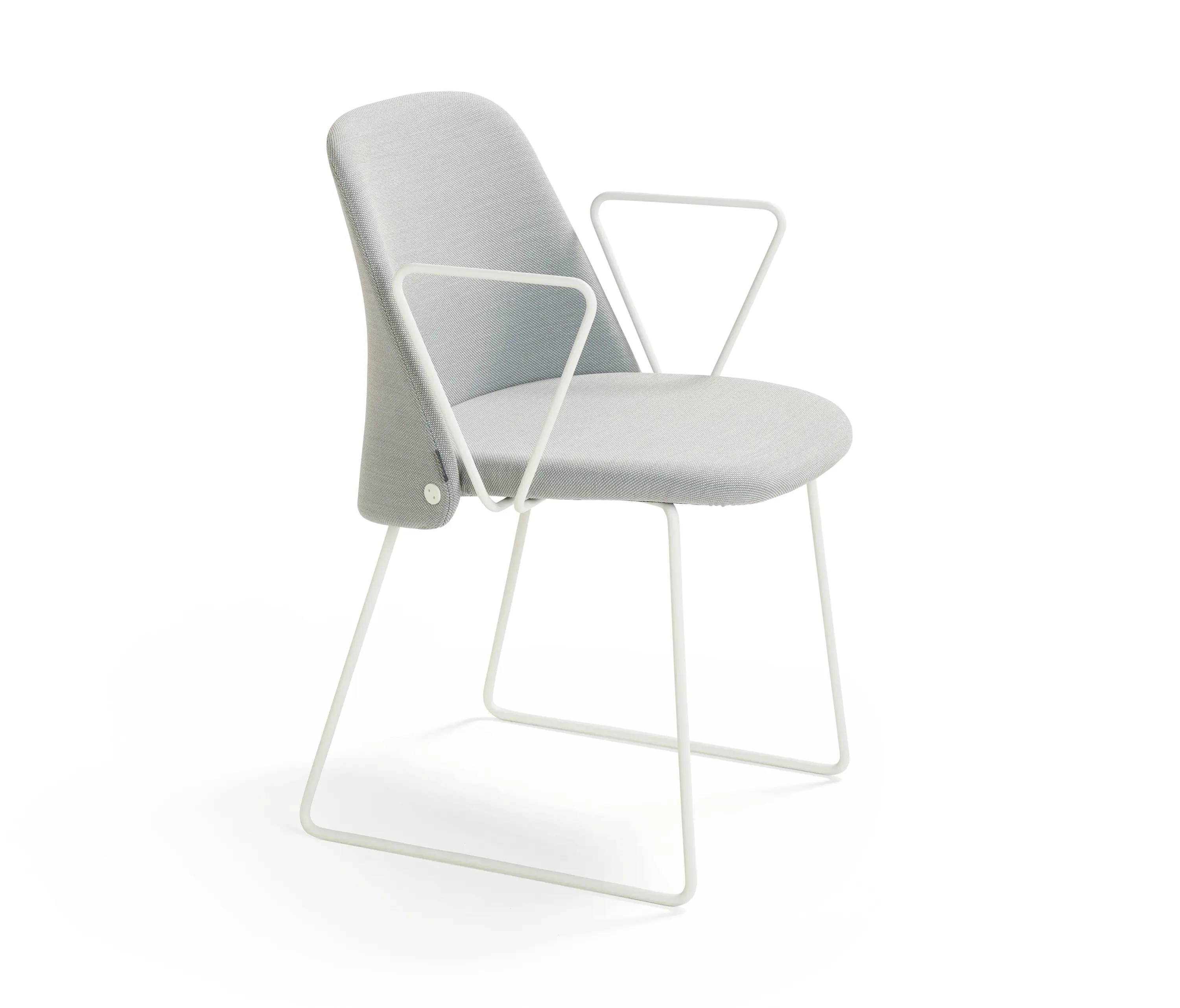 Lande - Chaise Pico