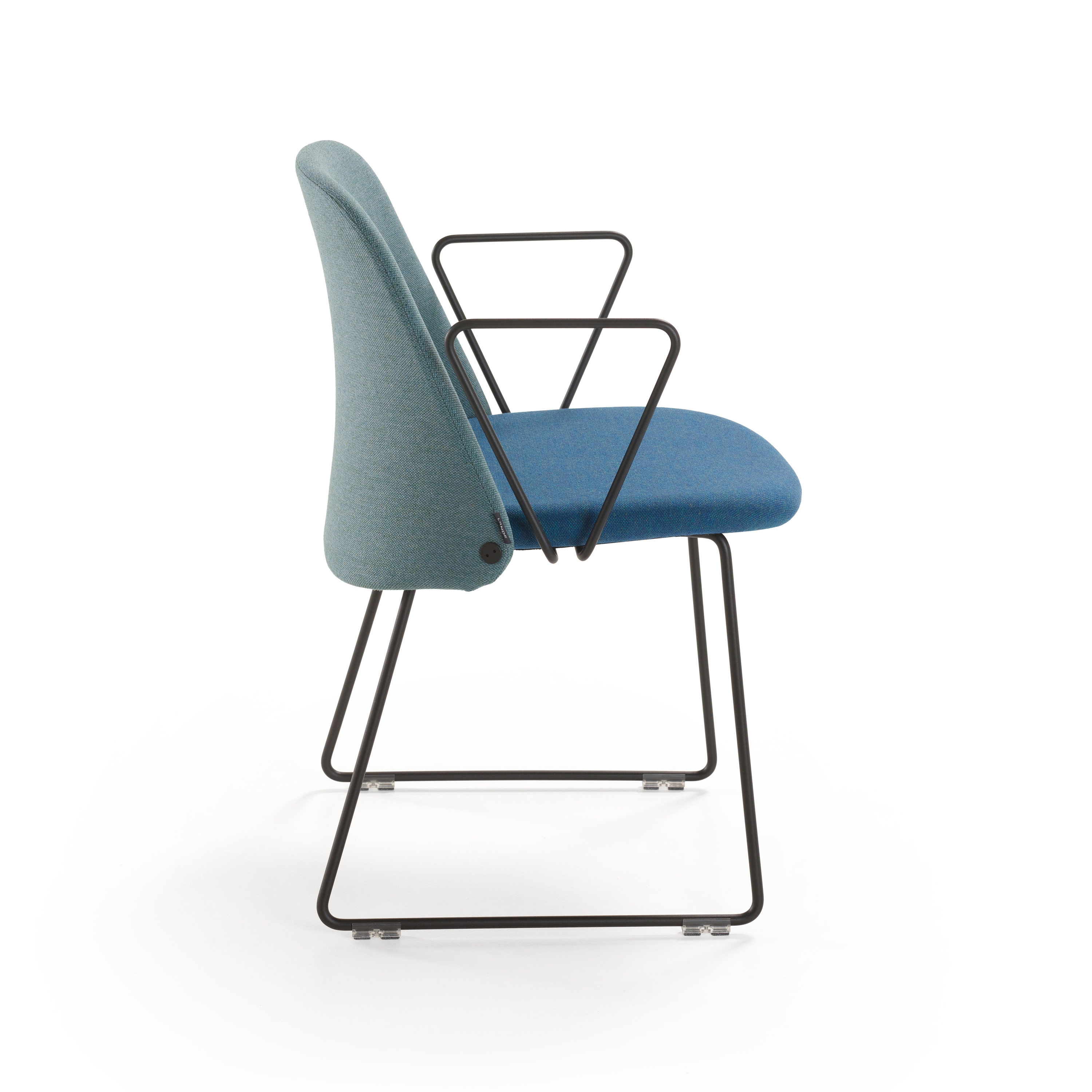 Chaise Pico