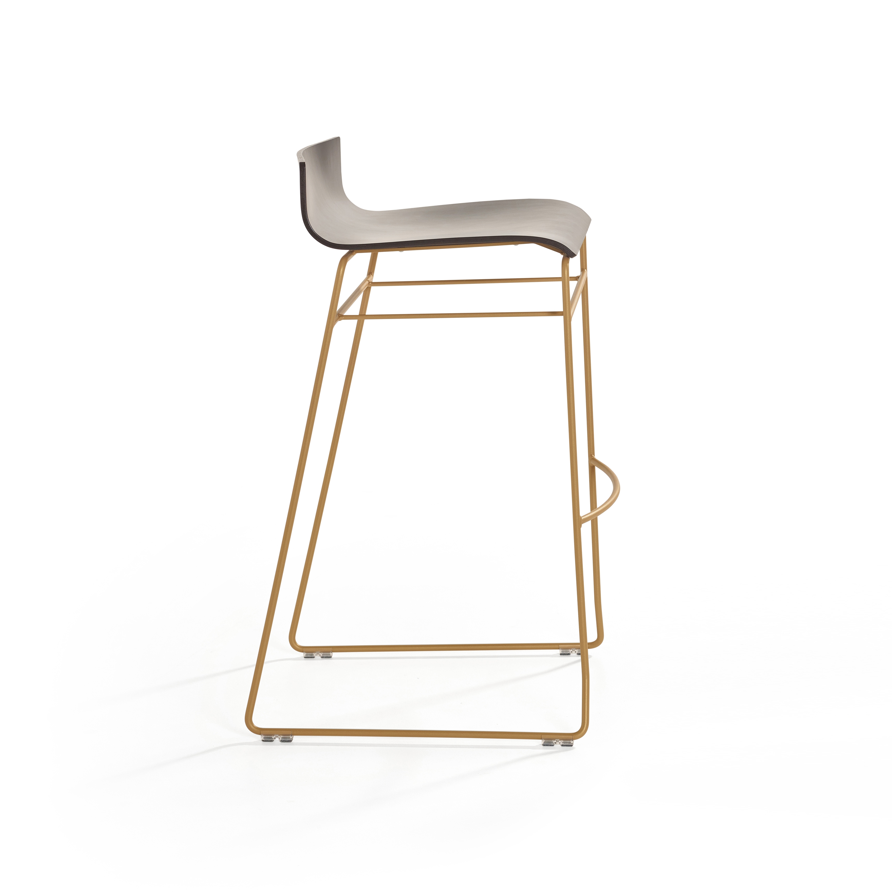 X-Ray tabouret de bar