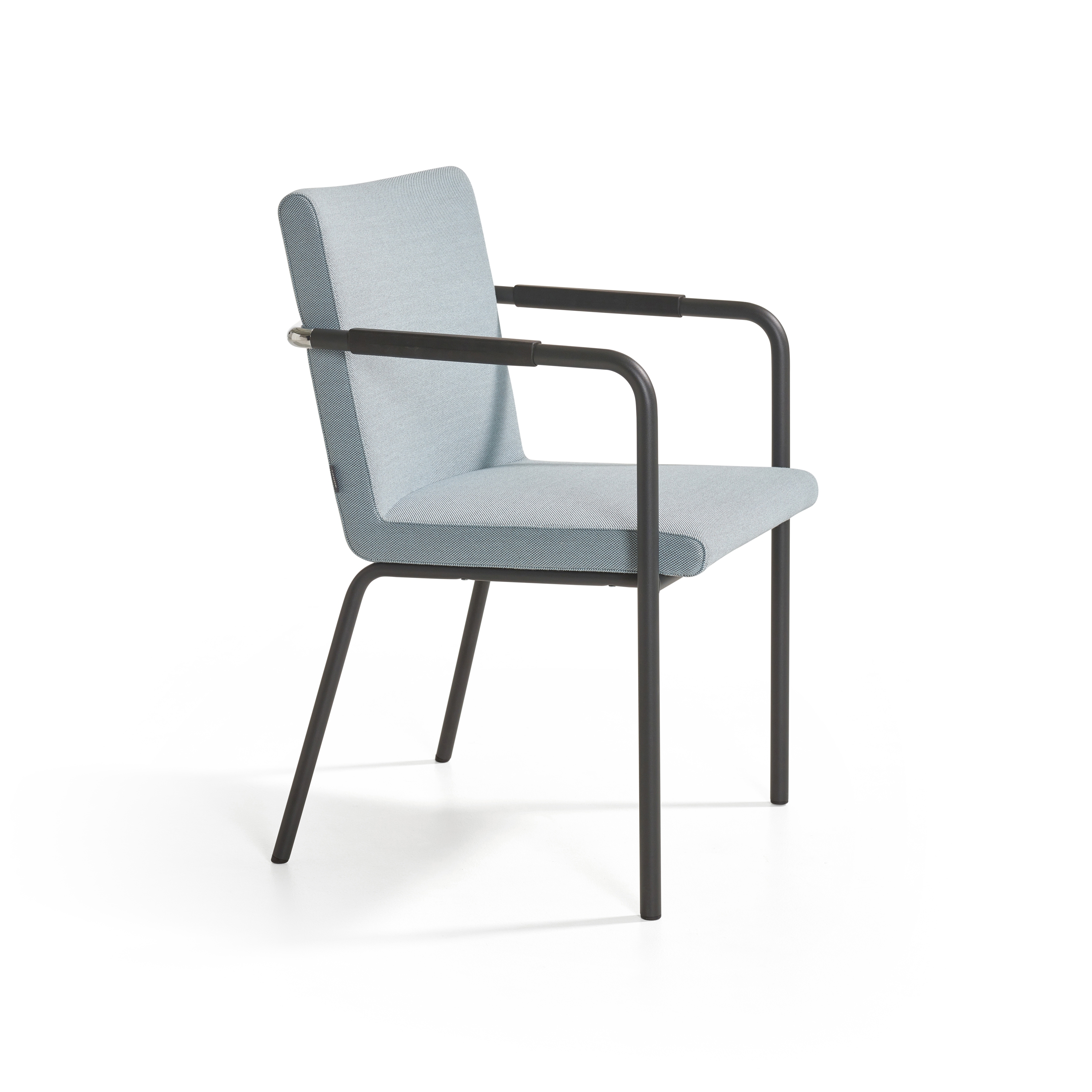 Mostrar el producto Icon Plus del fabricante Lande