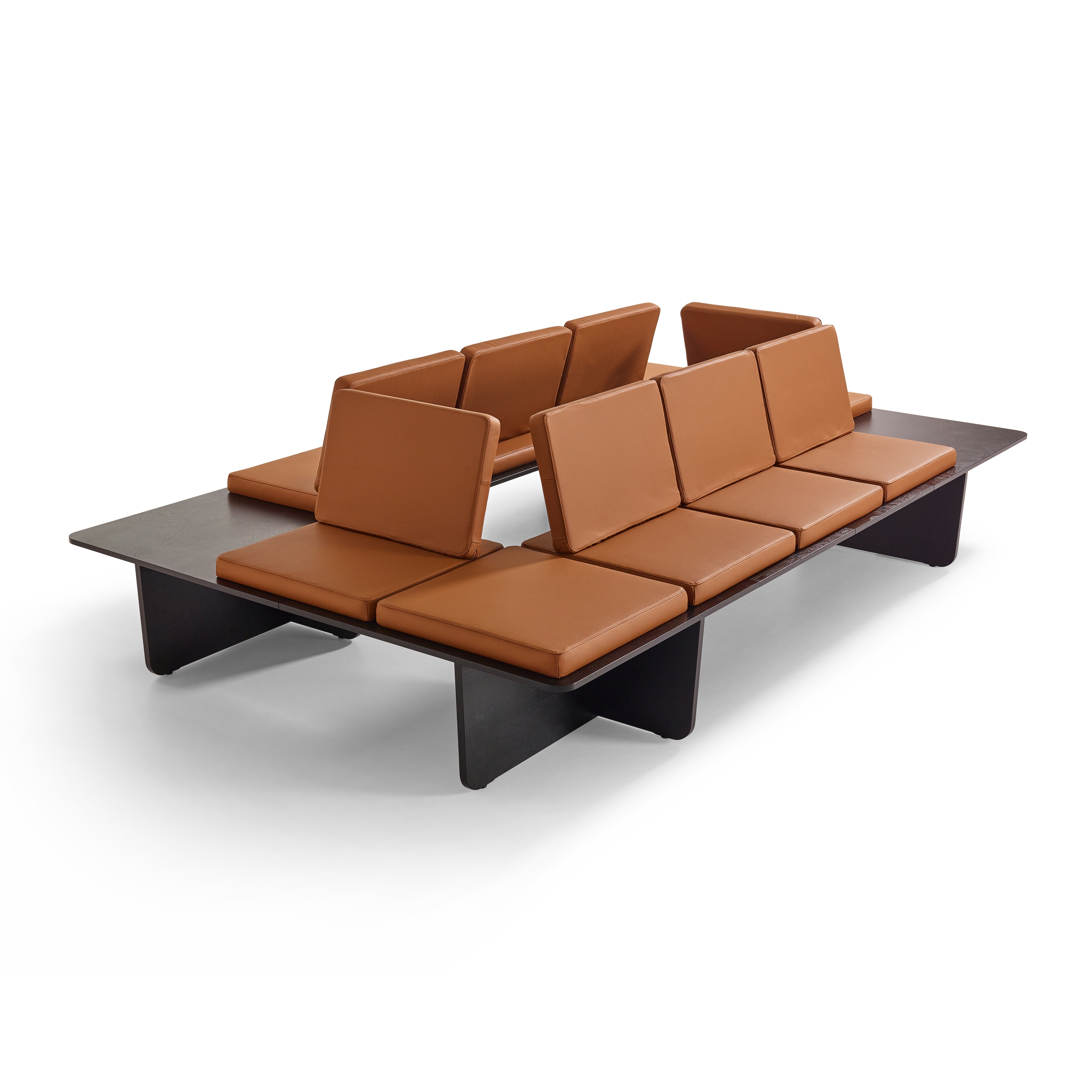 Mostra il prodotto Flatlands del produttore Lande