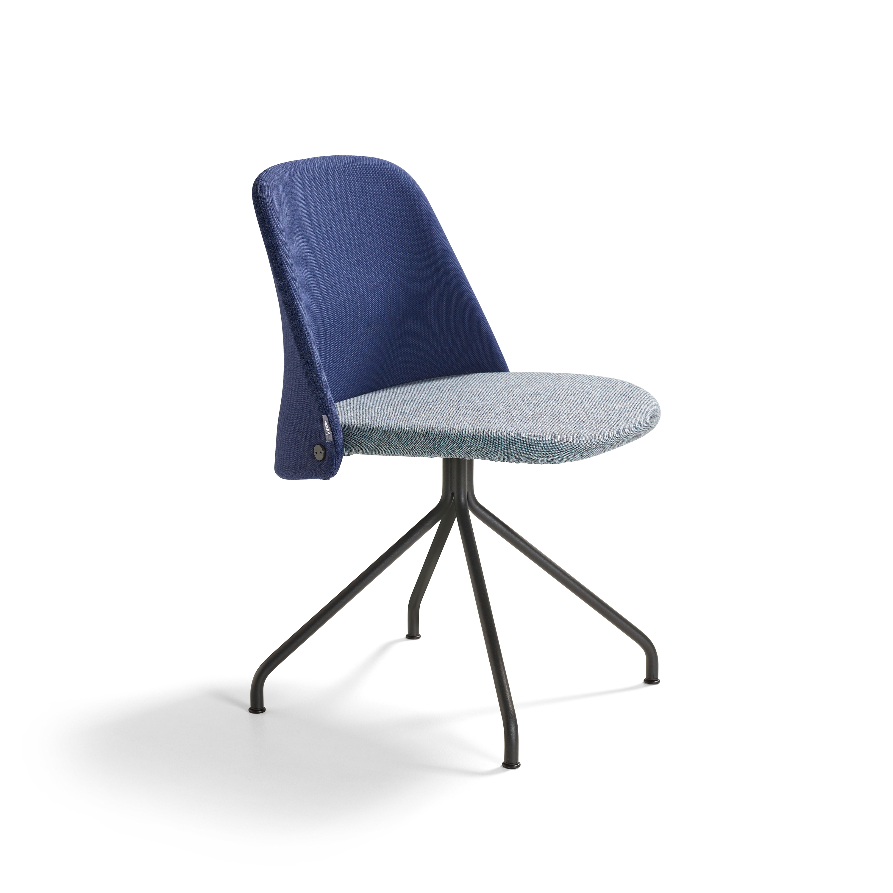 Mostra il prodotto Pico chair del produttore Lande