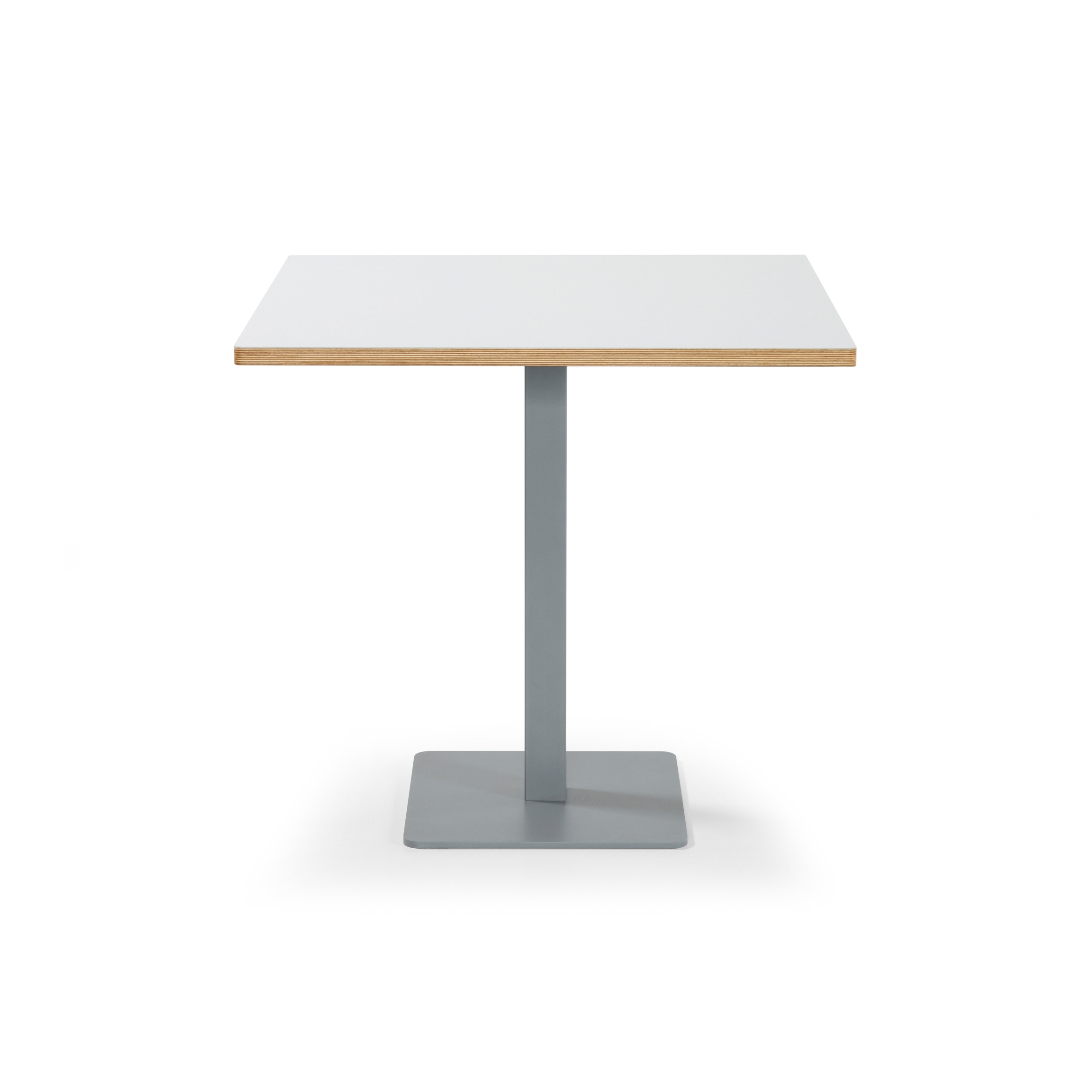 Mostra il prodotto Club table del produttore Lande