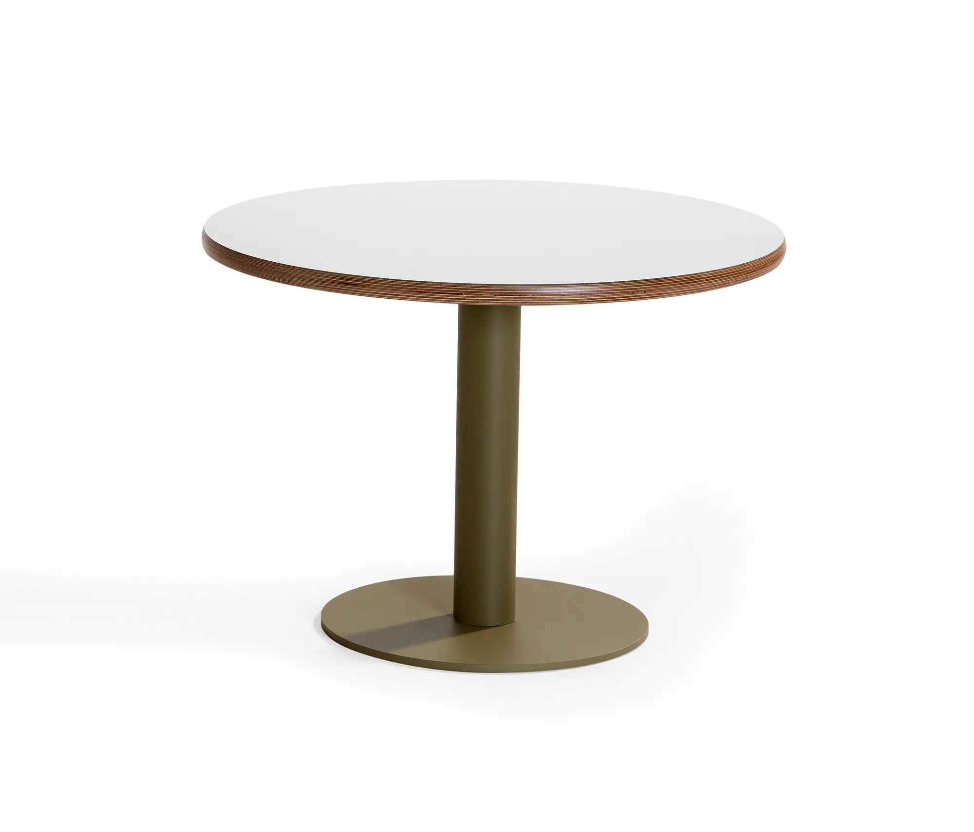 Lande - Club table