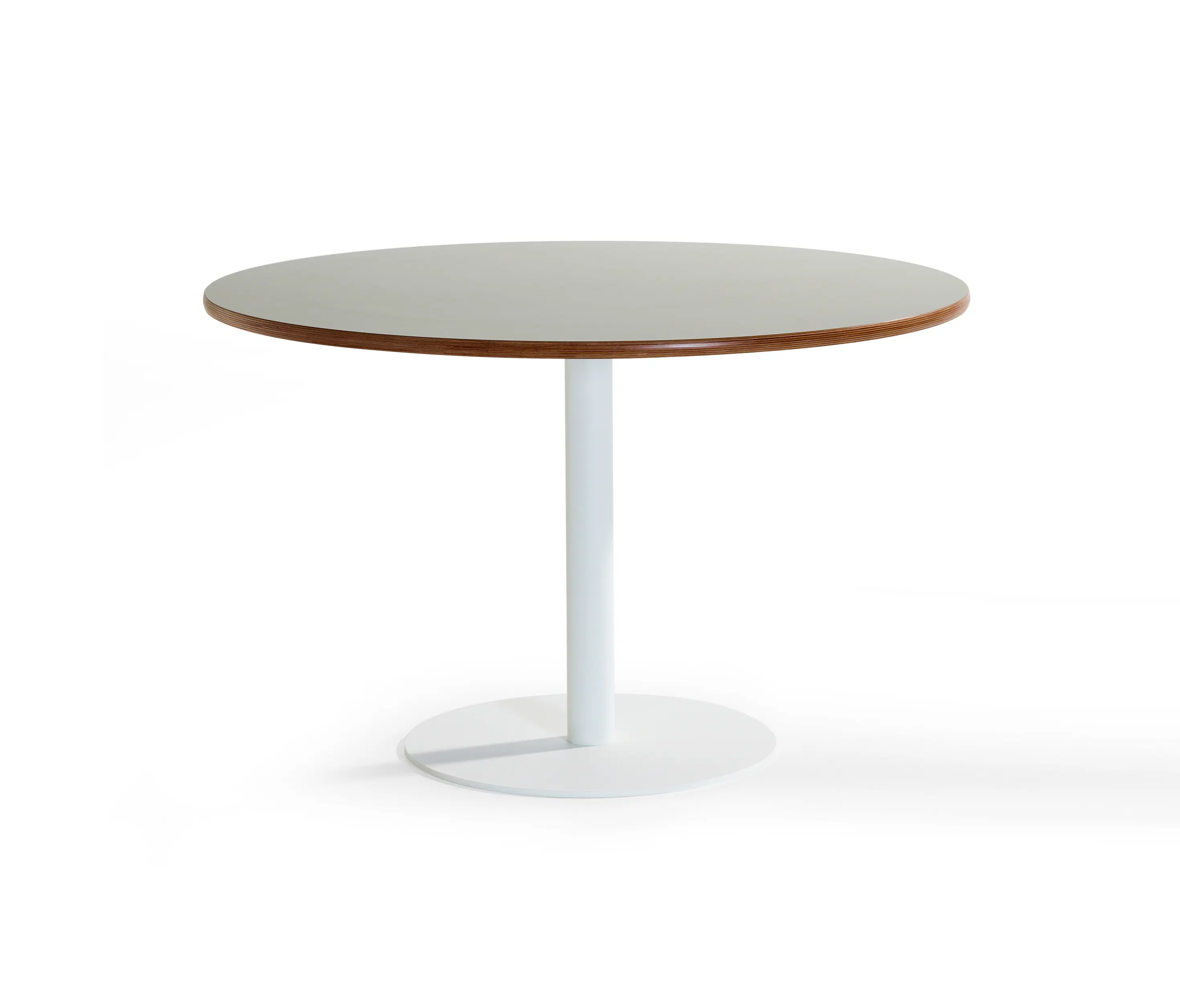 Lande - Club table