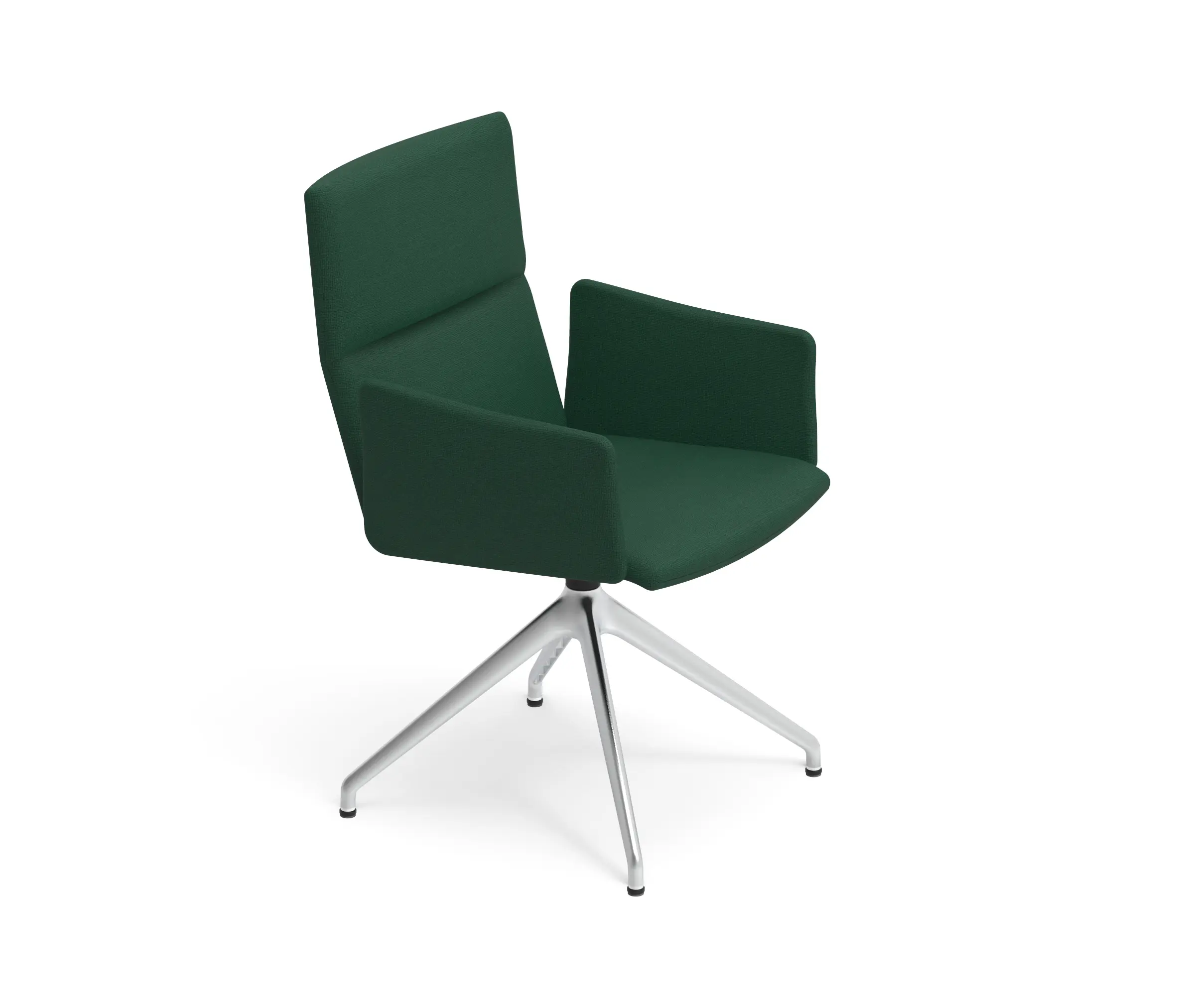 Lande - Casual, chair