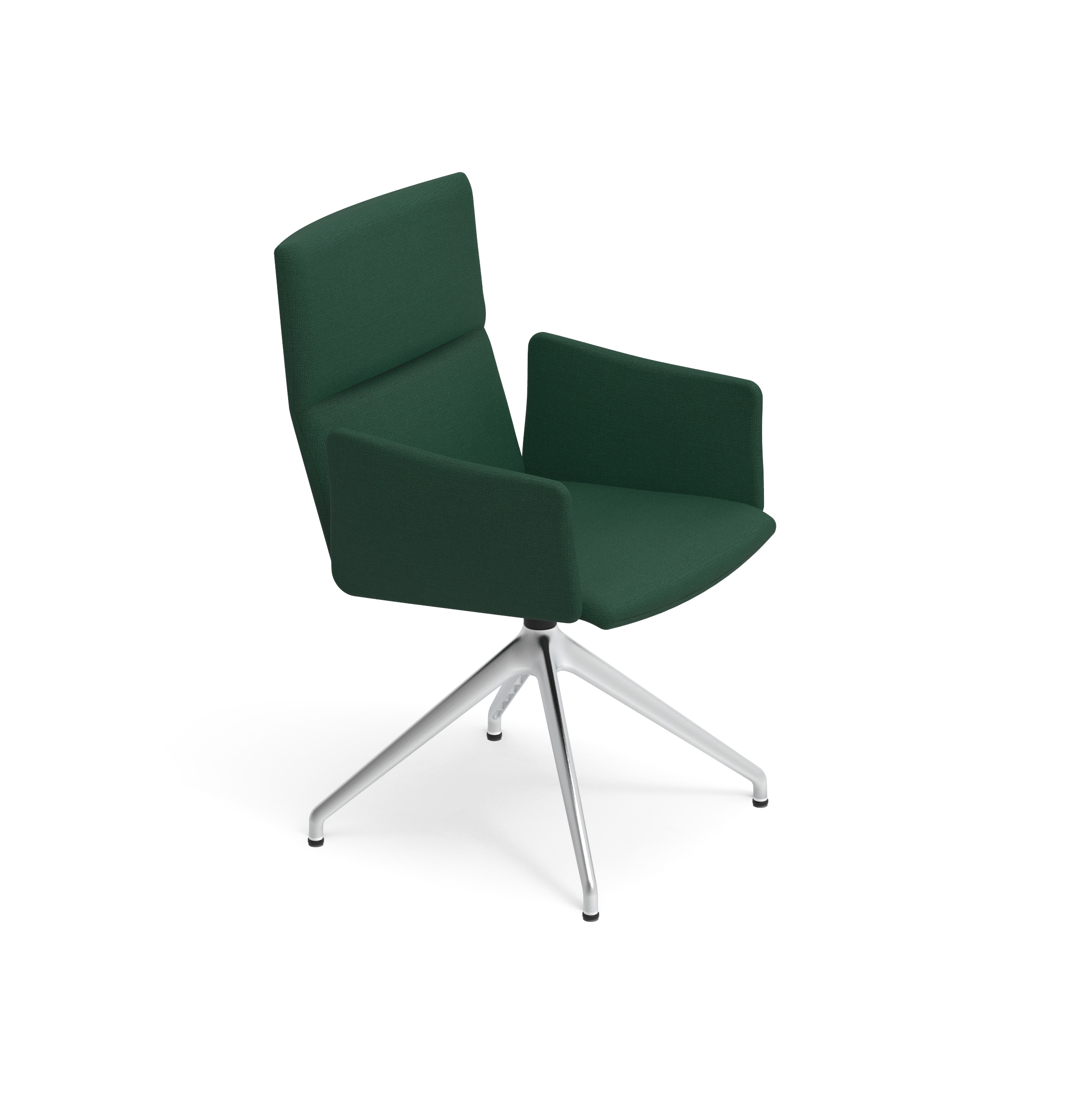Mostra il prodotto Casual, chair del produttore Lande