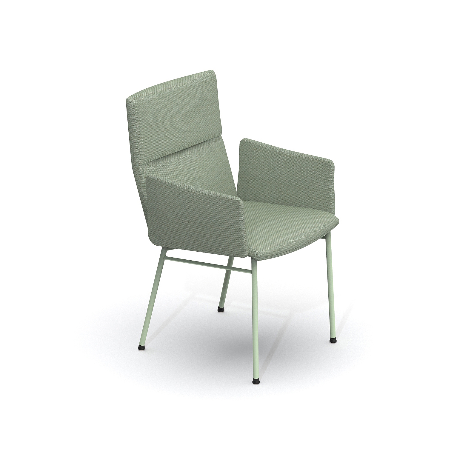 Mostra il prodotto Casual, chair del produttore Lande