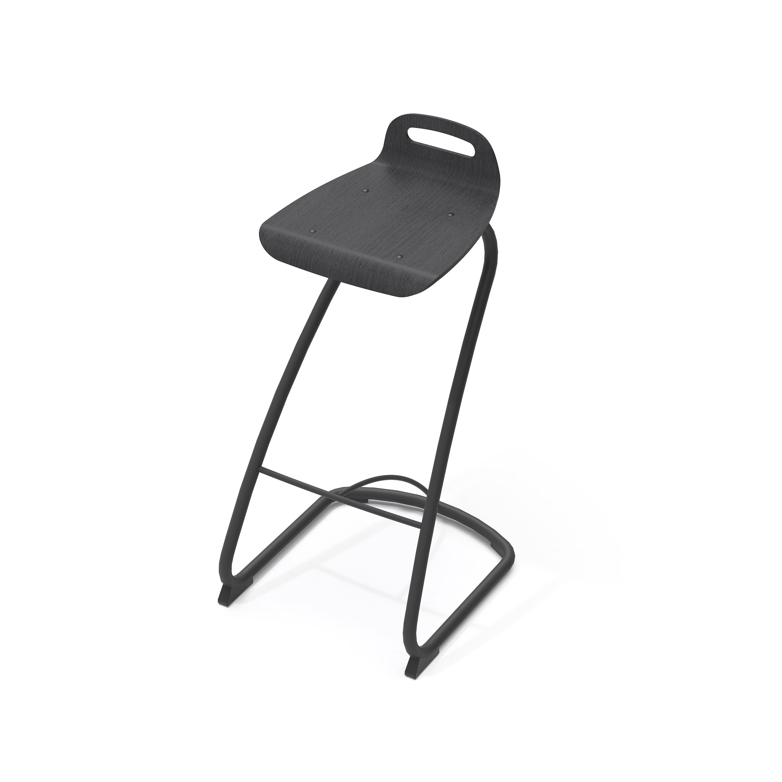 Produkt Z-barstool, barstool des Herstellers Lande anzeigen