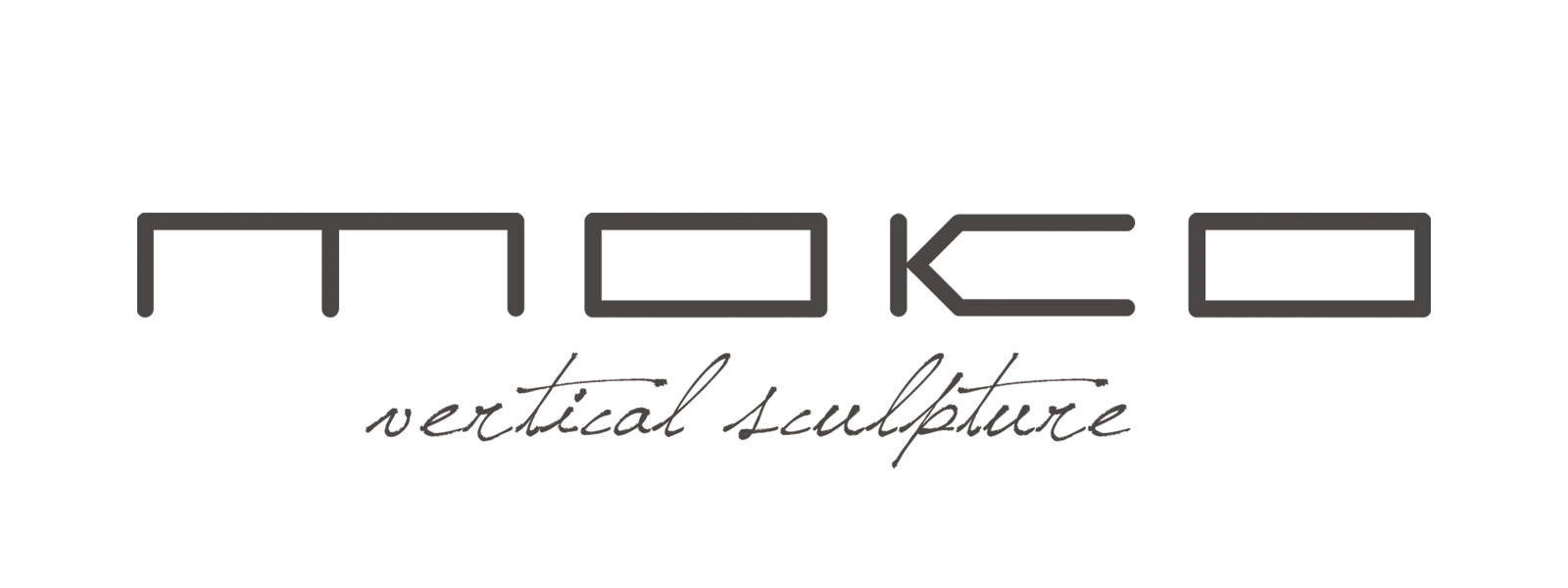 Logo di Moko