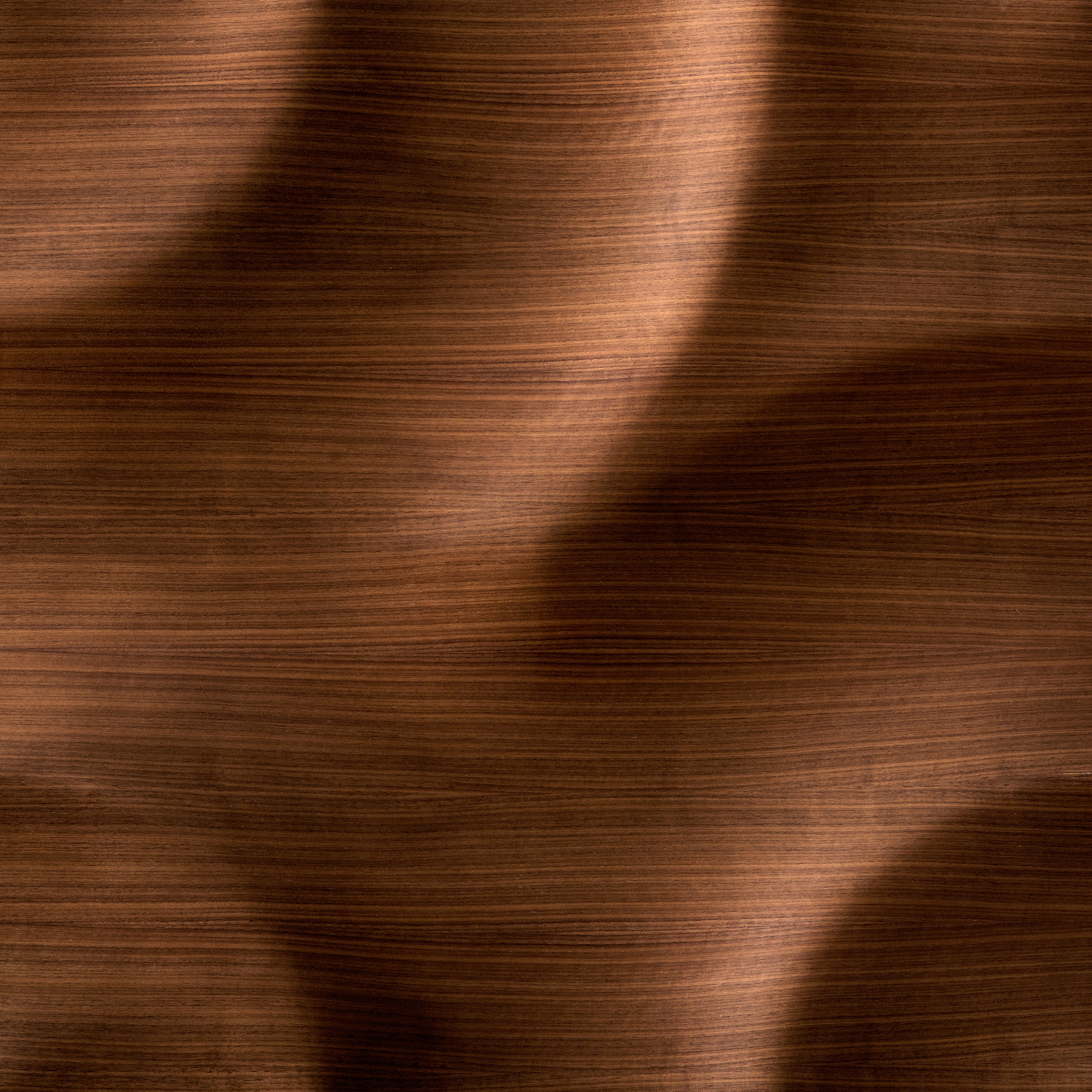 Mostrar el producto Amazonas del fabricante Moko