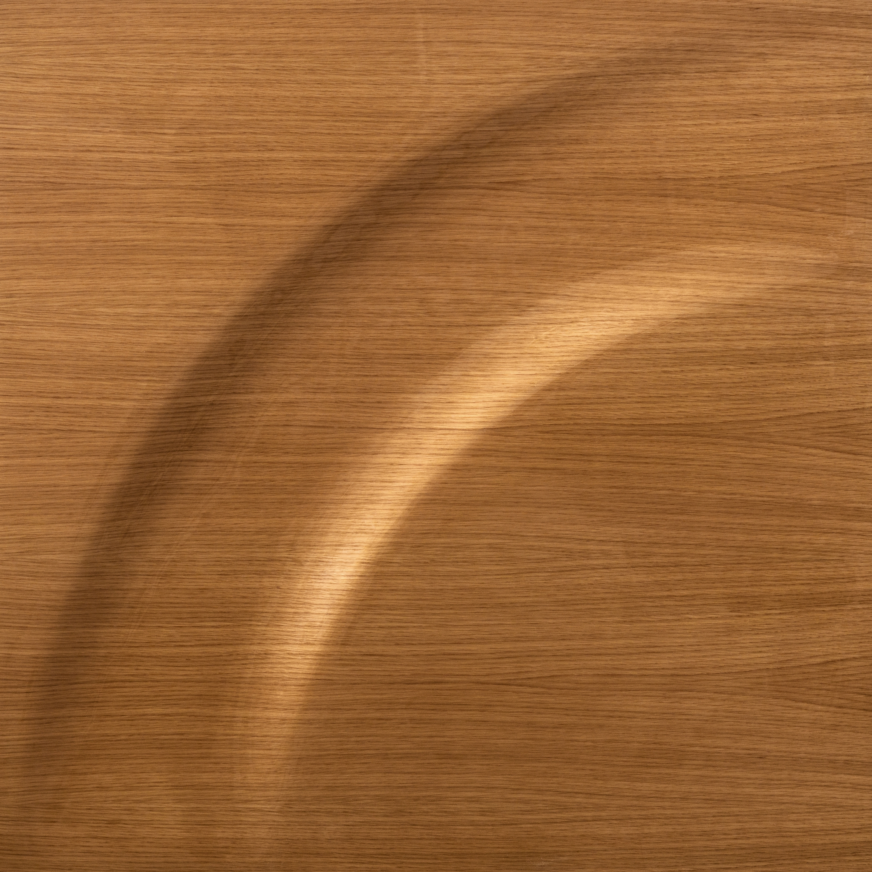 Mostrar el producto Calais del fabricante Moko