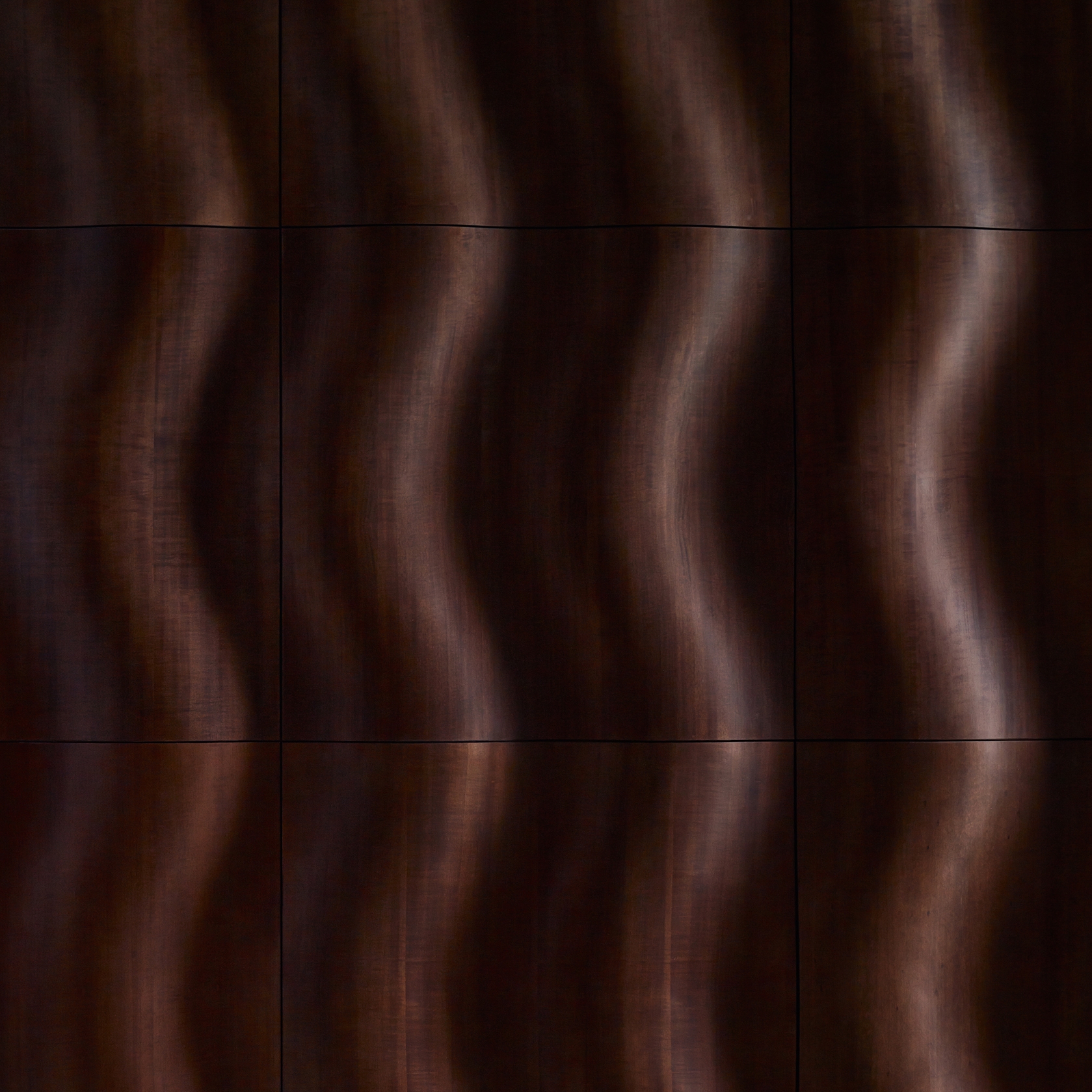 Mostrar el producto Bondi del fabricante Moko