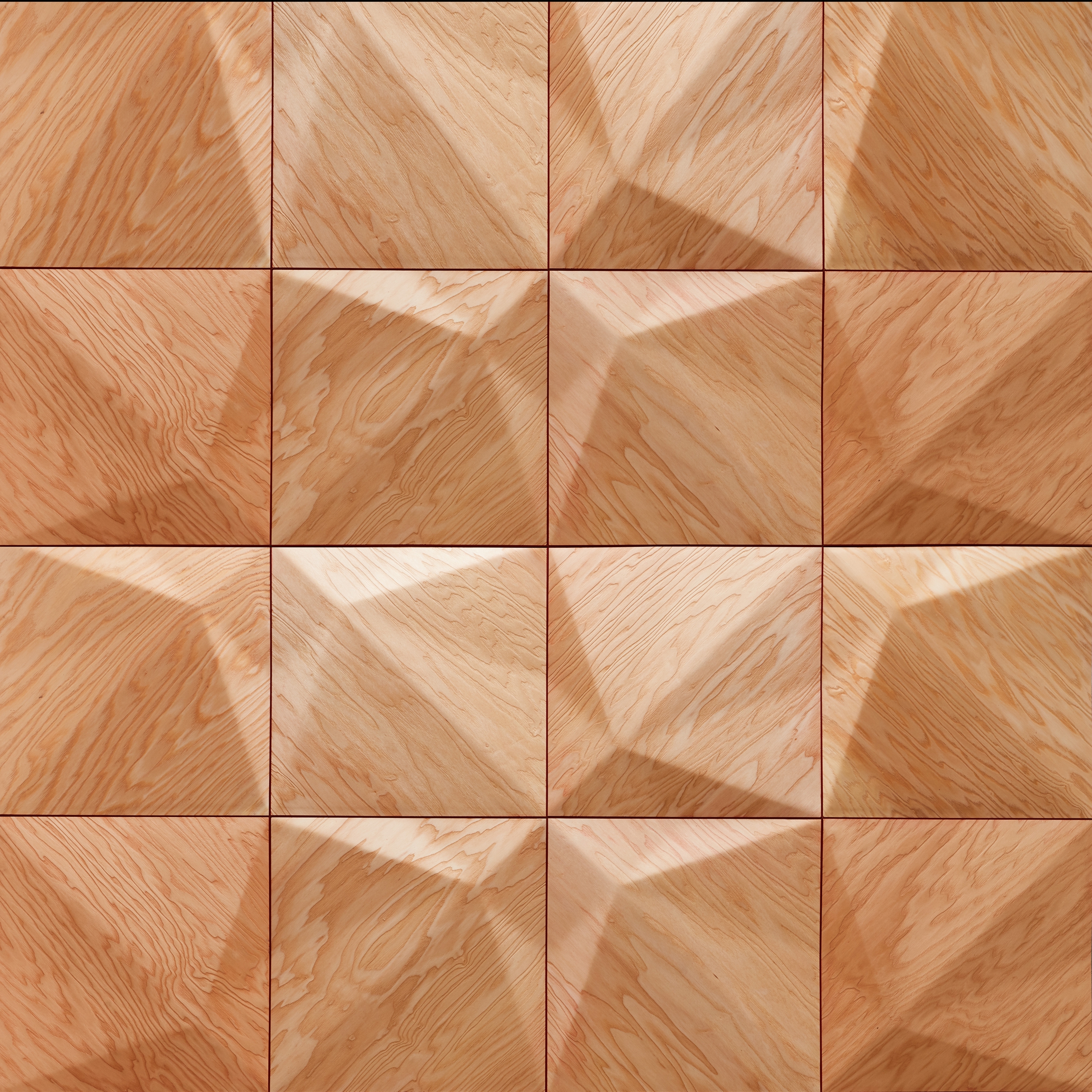 Produkt Matra des Herstellers Moko anzeigen