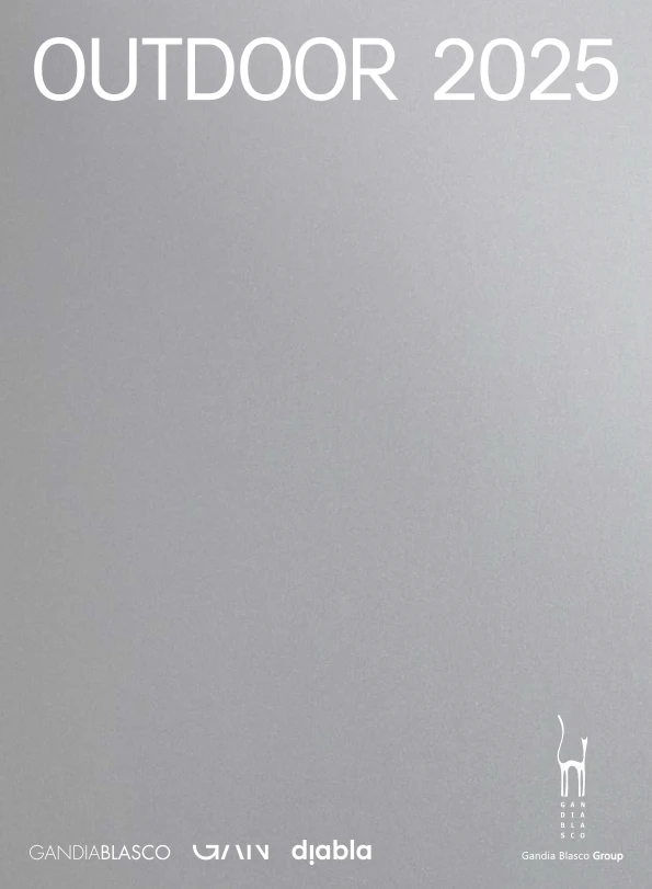 Preview image for the file Outdoor 2025