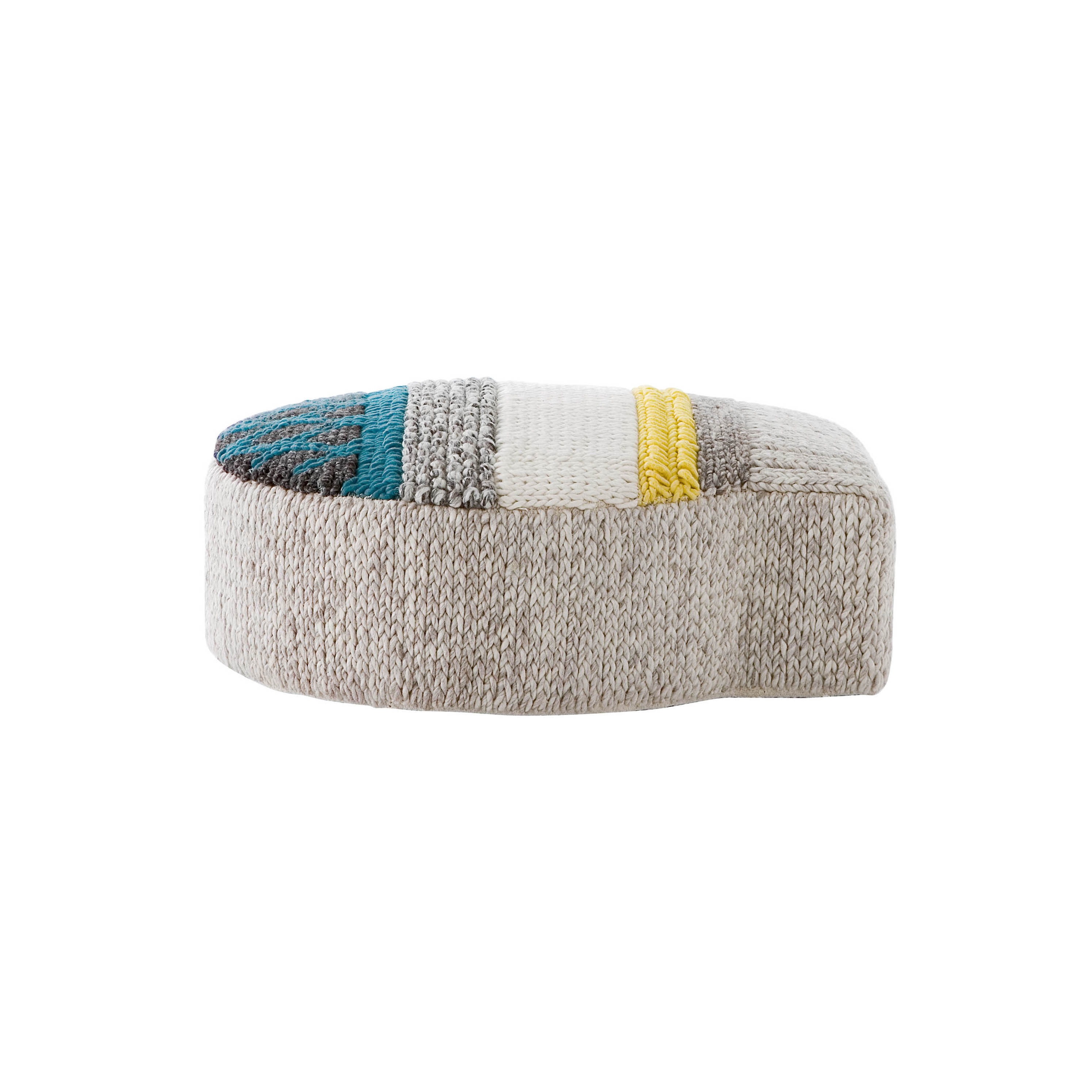Mostra il prodotto Mangas Original Pouf Globo MP2 2 del produttore GAN
