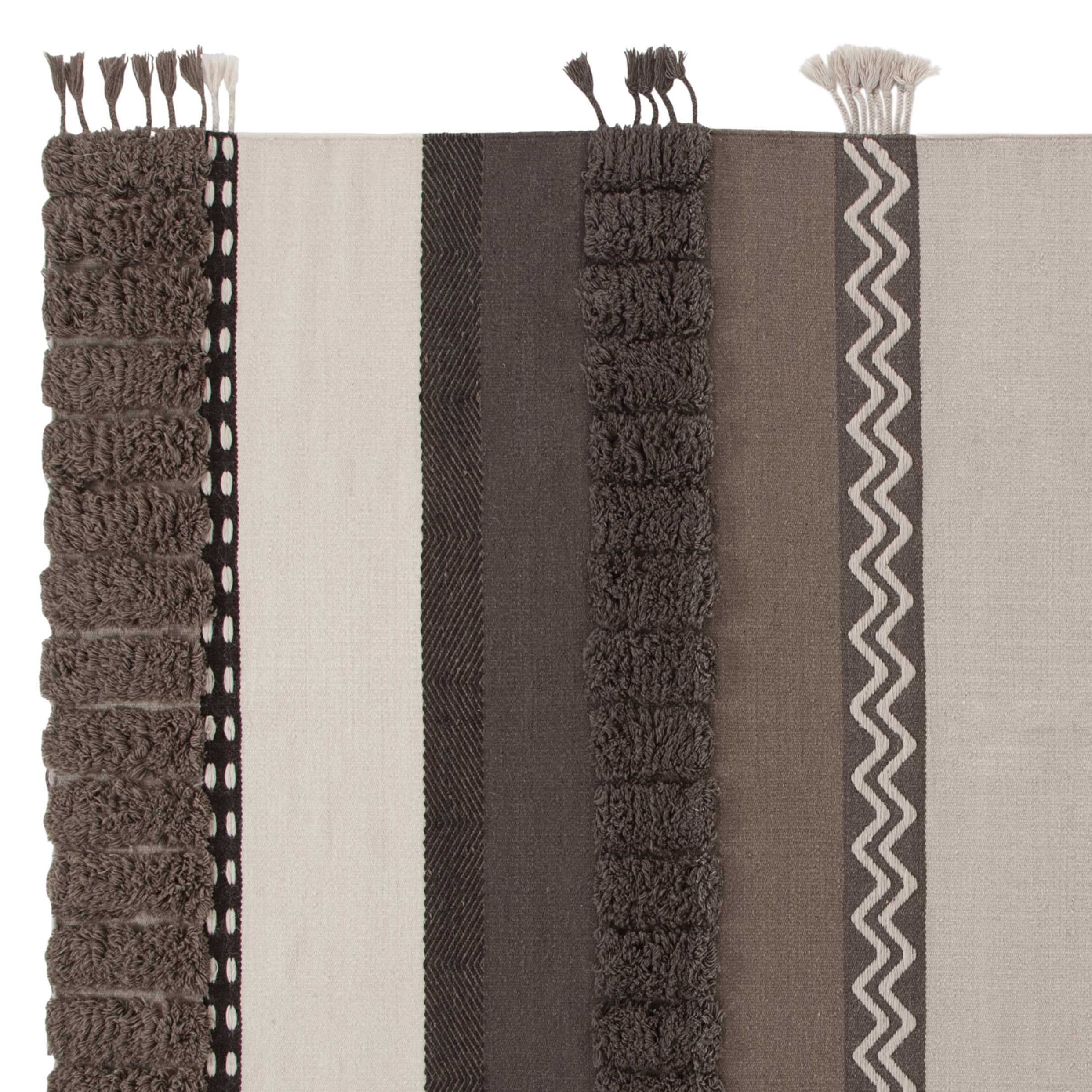 Glaoui Rug Alexandra Neutral 2