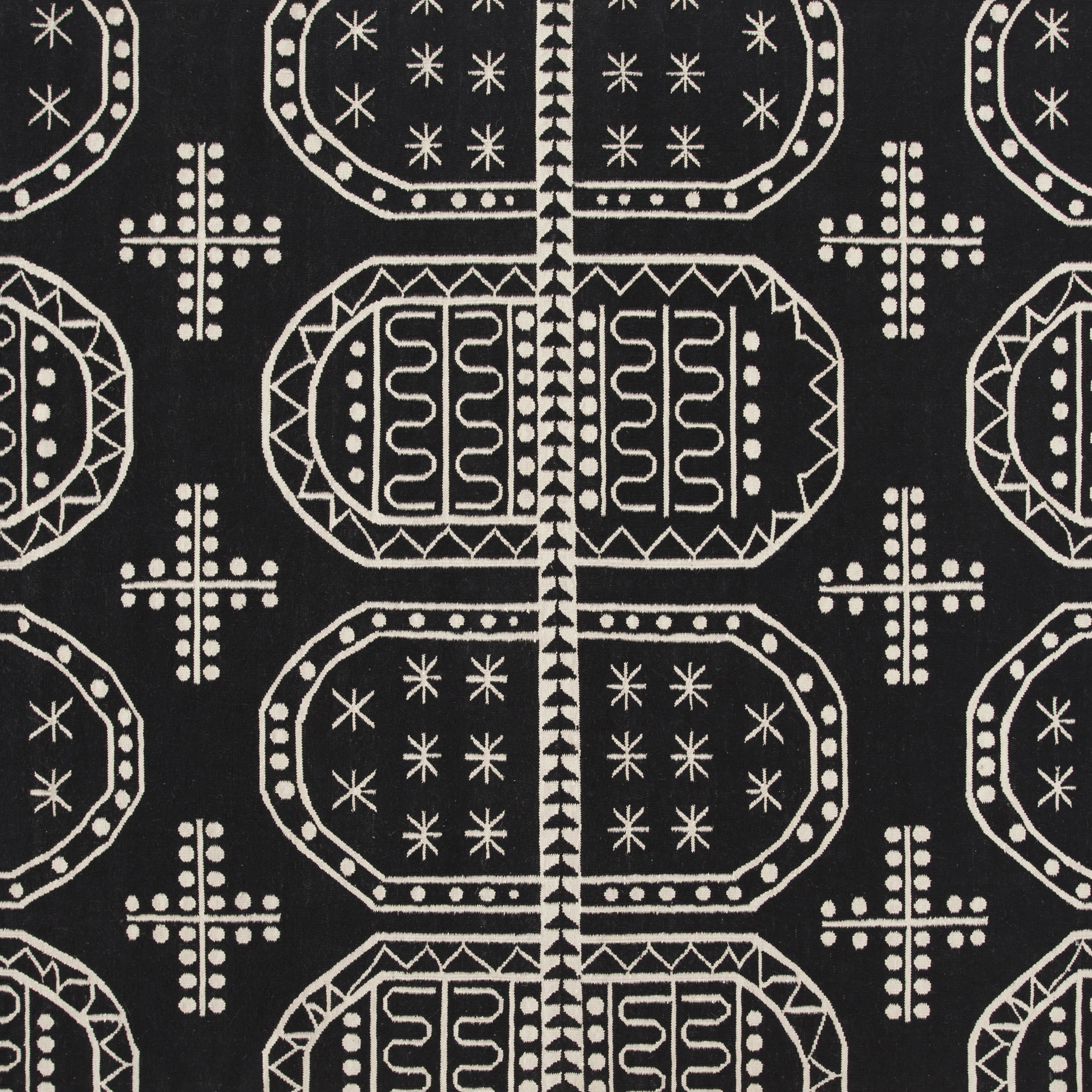 Display product Tasili Rug 1 from manufacturer GAN