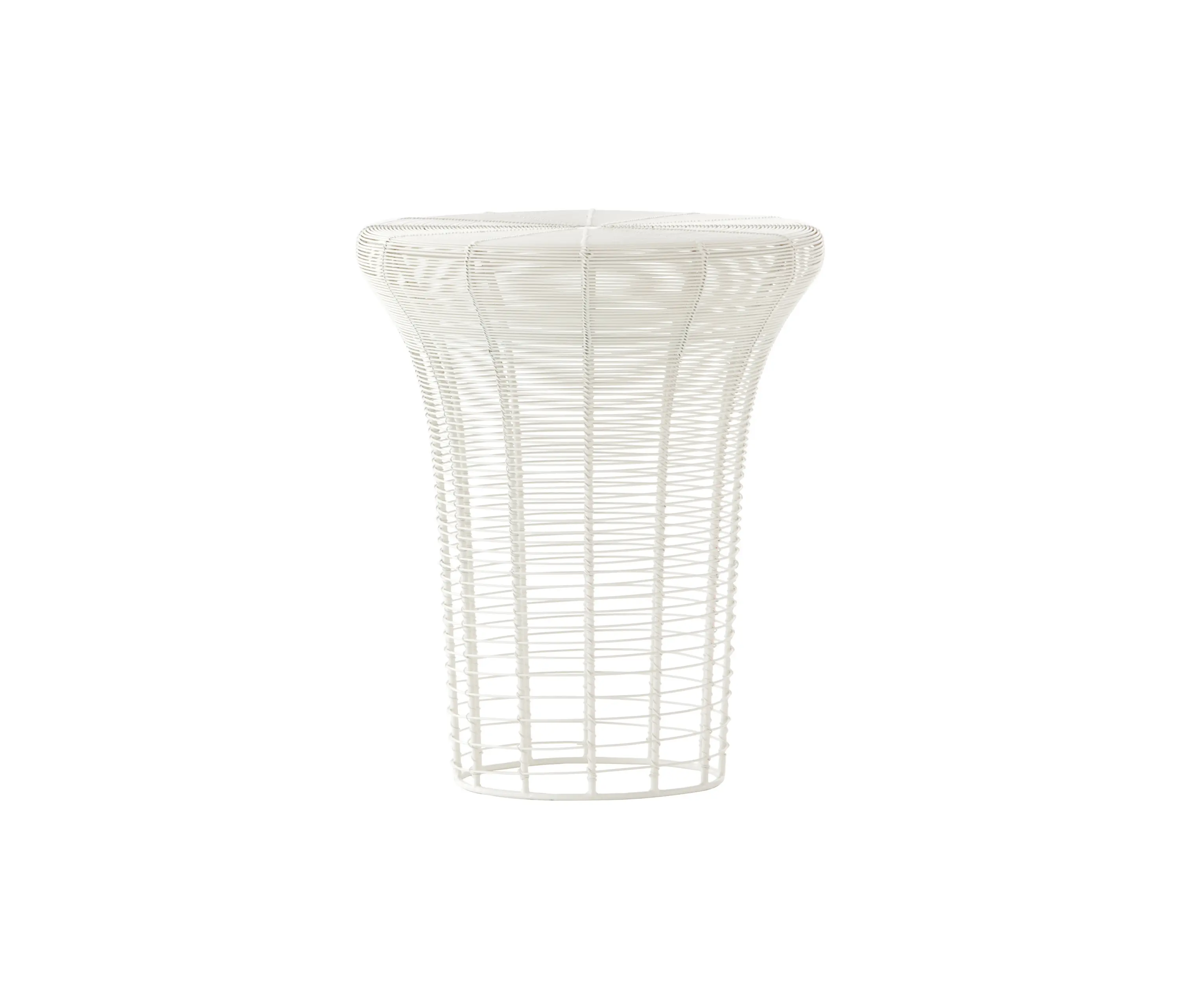 GAN - Aram High Stool 4