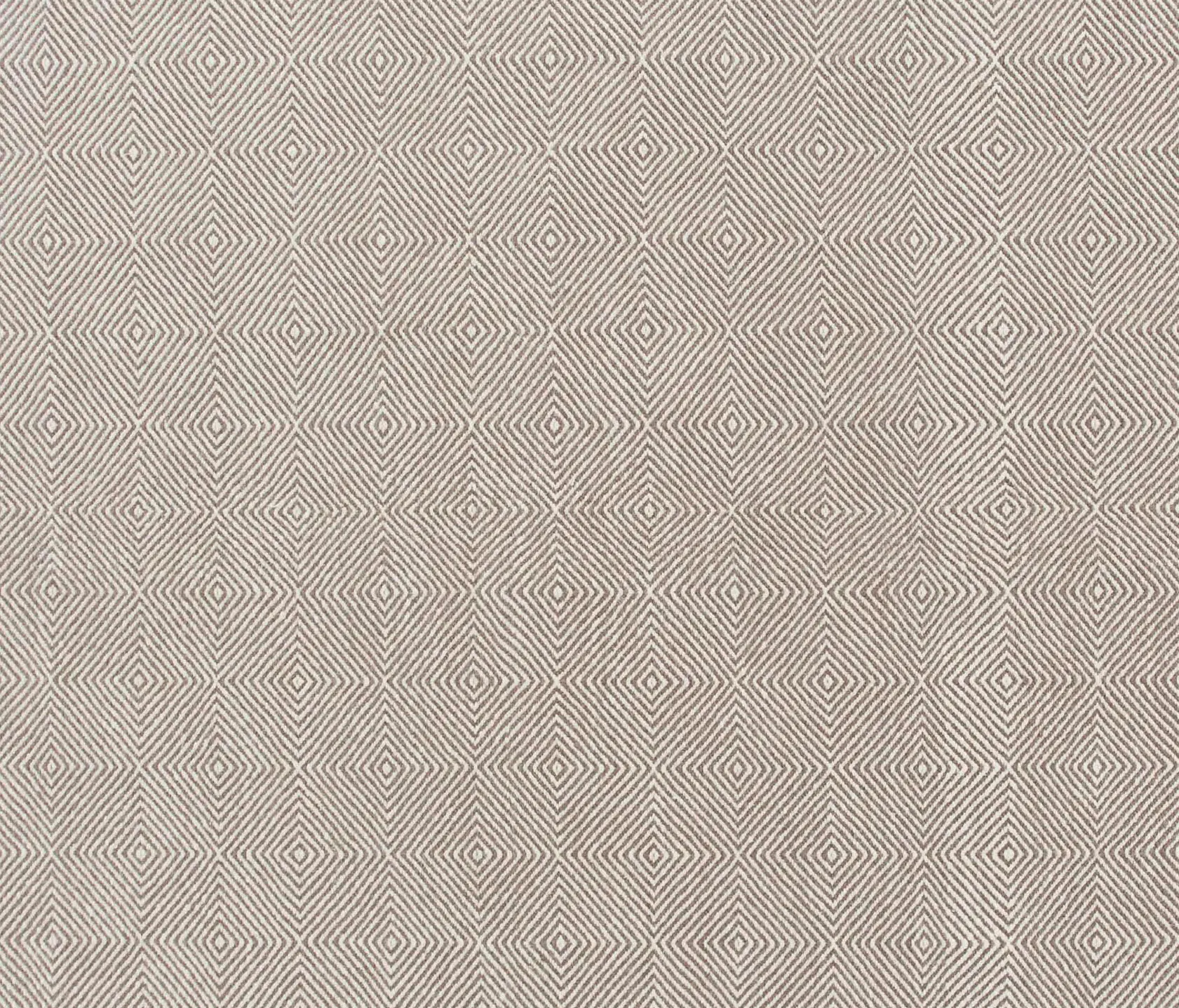 GAN - Sail Rug Taupe 2