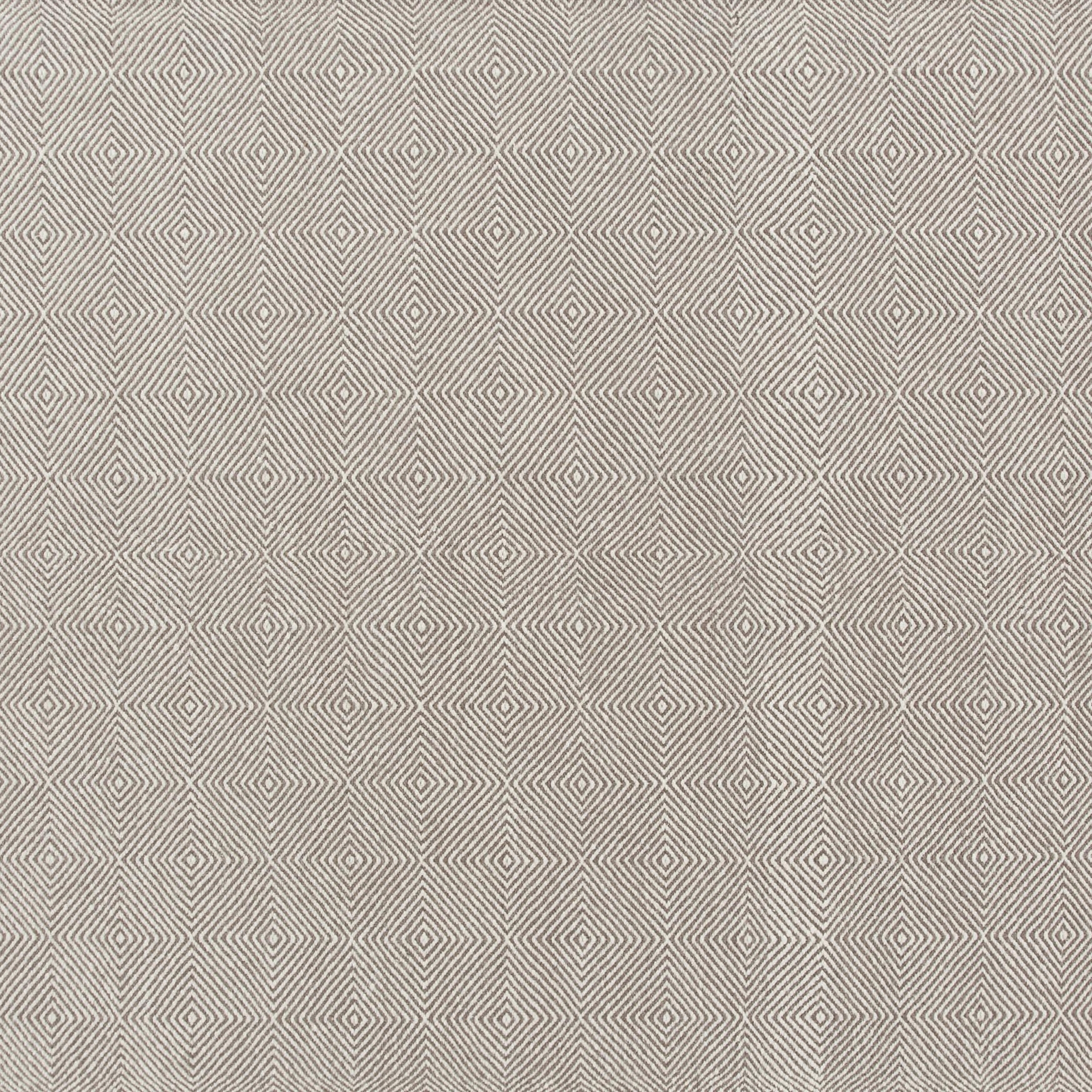 Sail Rug Taupe 2