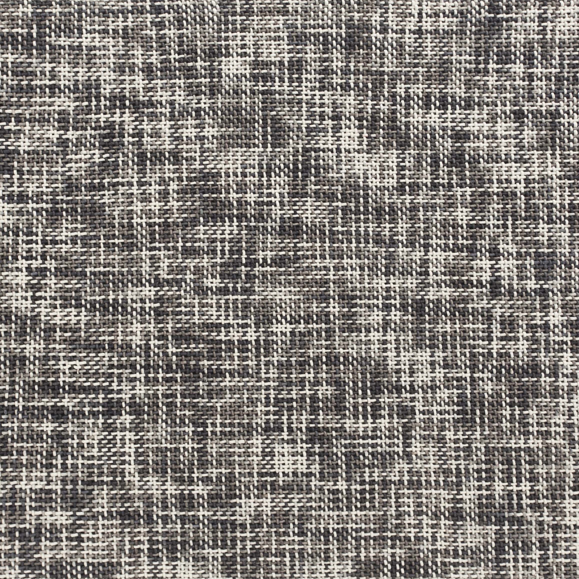 Produkt Lama Rug Grey 1 des Herstellers GAN anzeigen