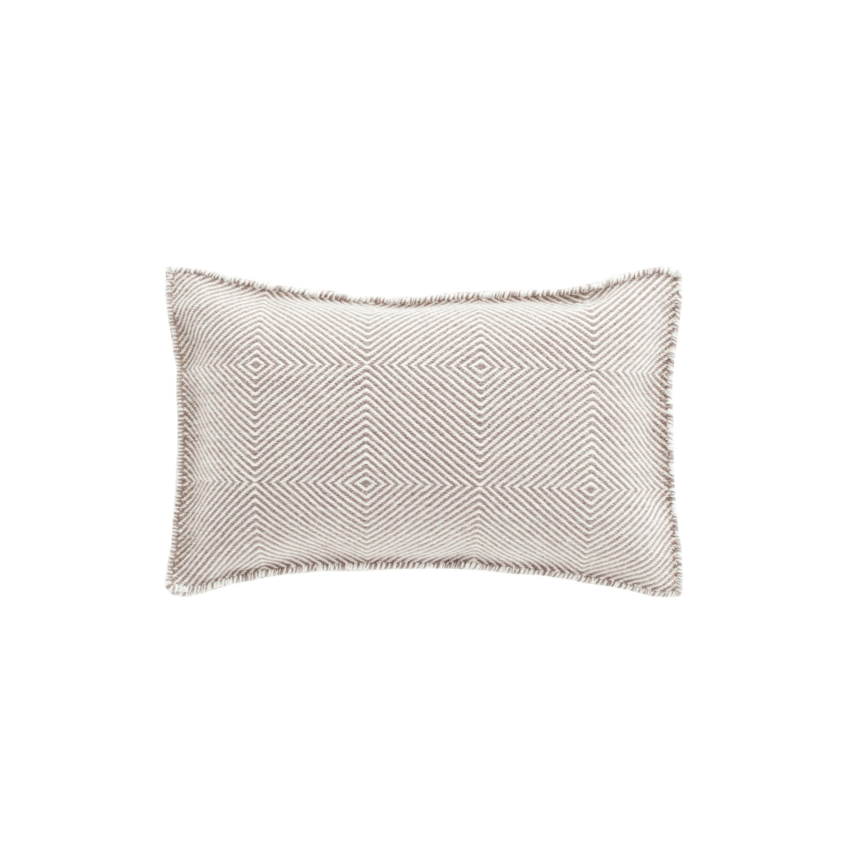 Display product Sail Cushion Taupe 2 from manufacturer GAN