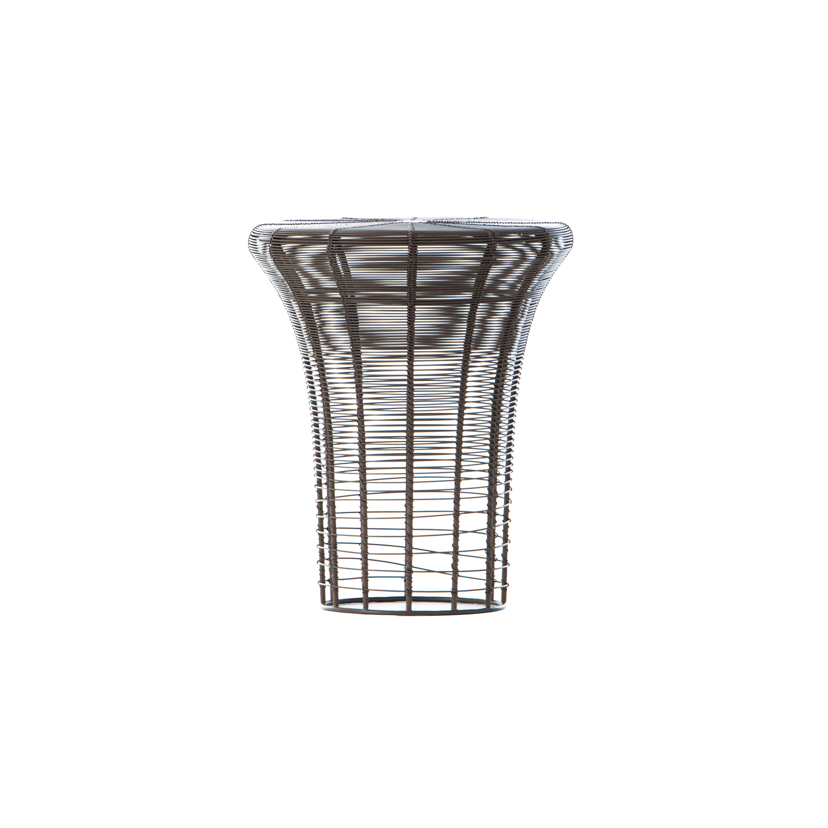 Aram High Stool 4