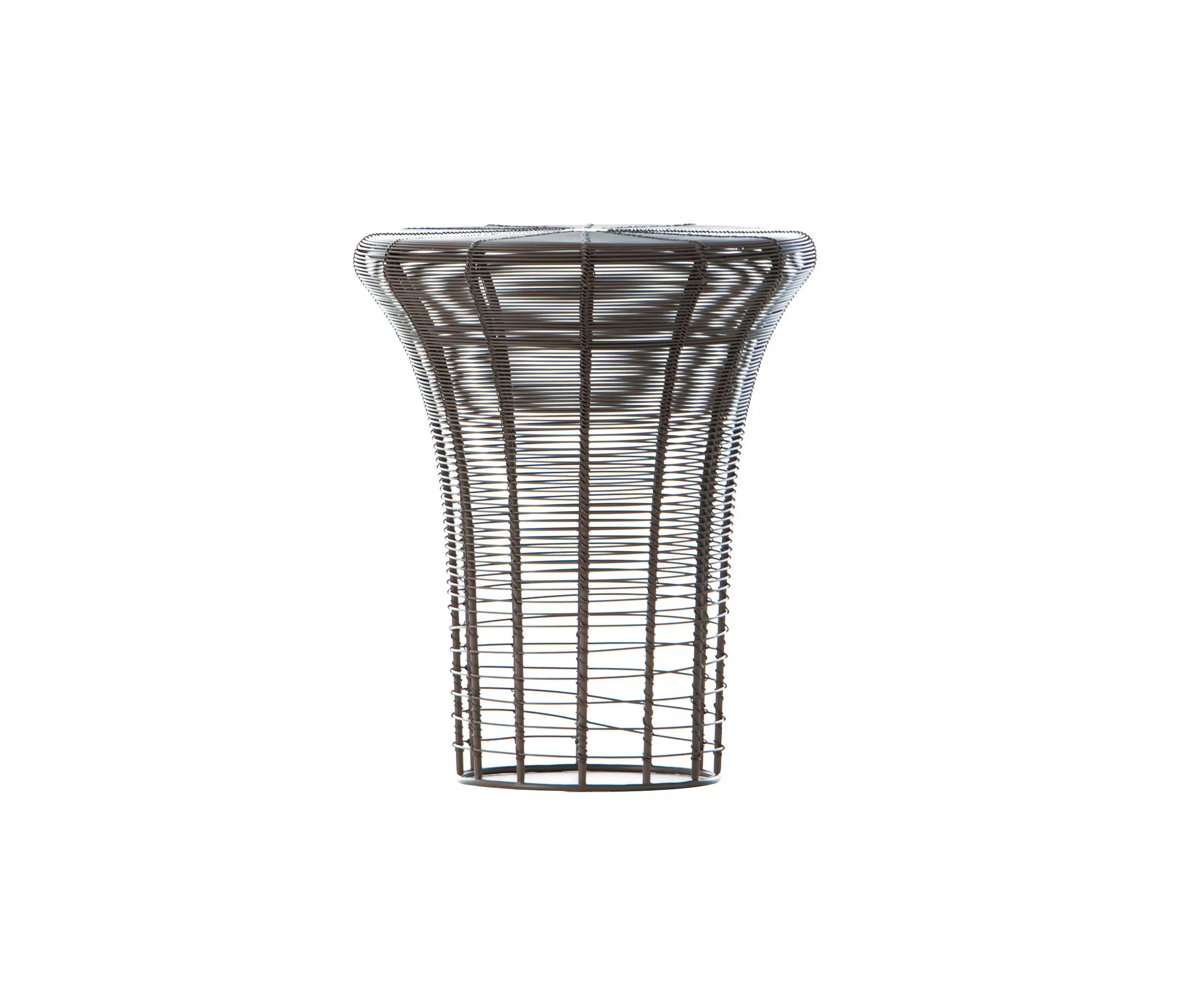 GAN - Aram High Stool 4