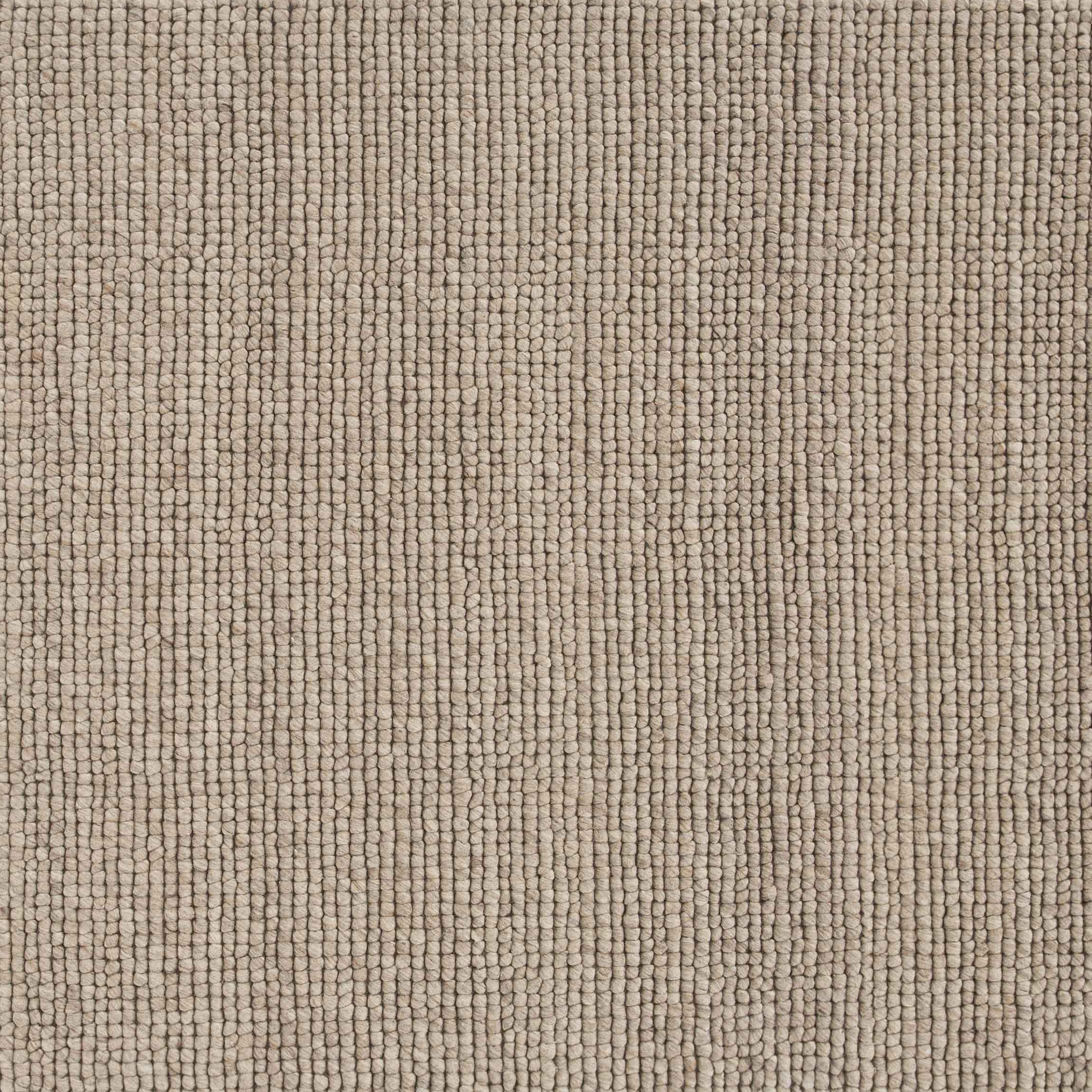 Afficher le produit Hoot Rug Beige 1 du fabricant GAN
