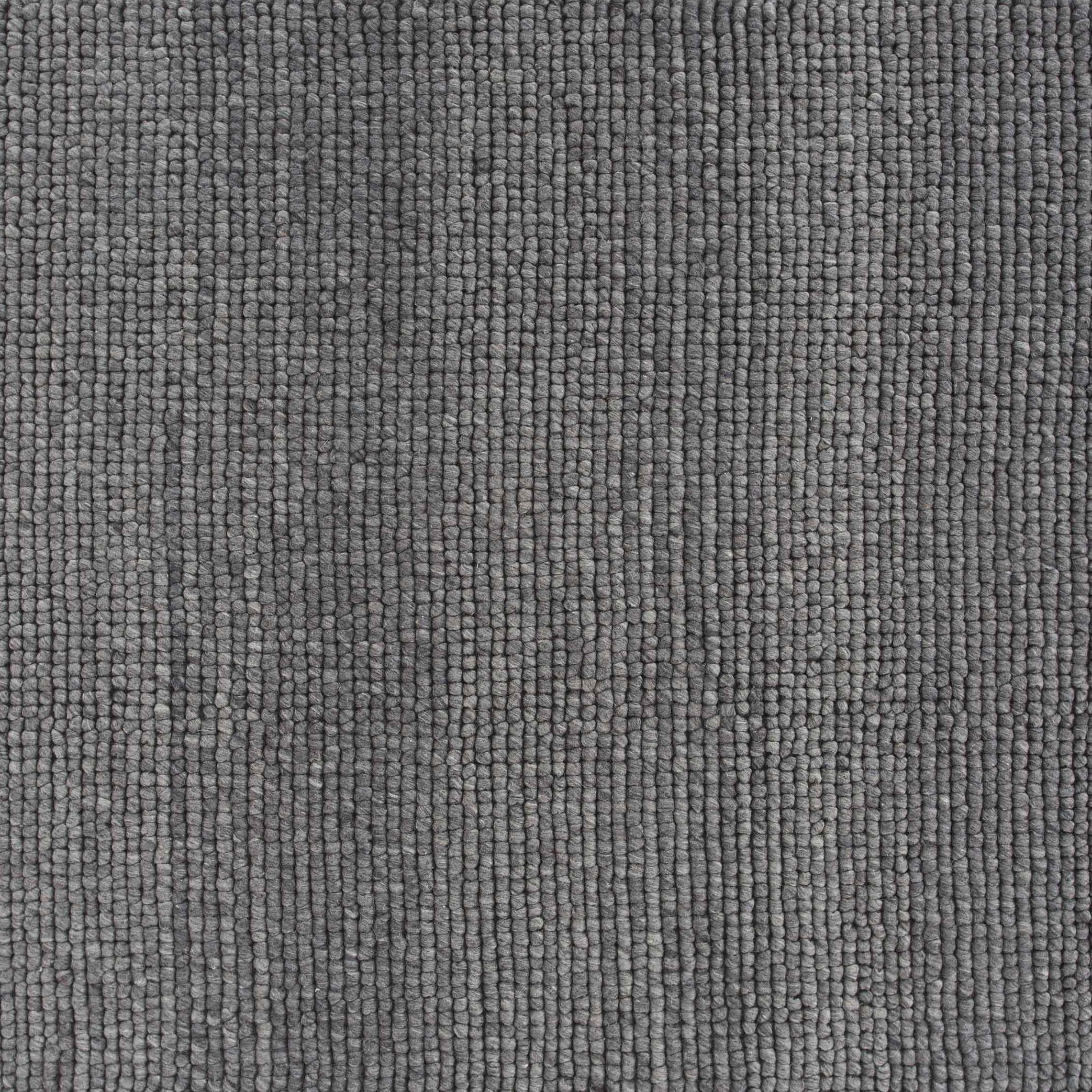 Hoot Rug Grey 3