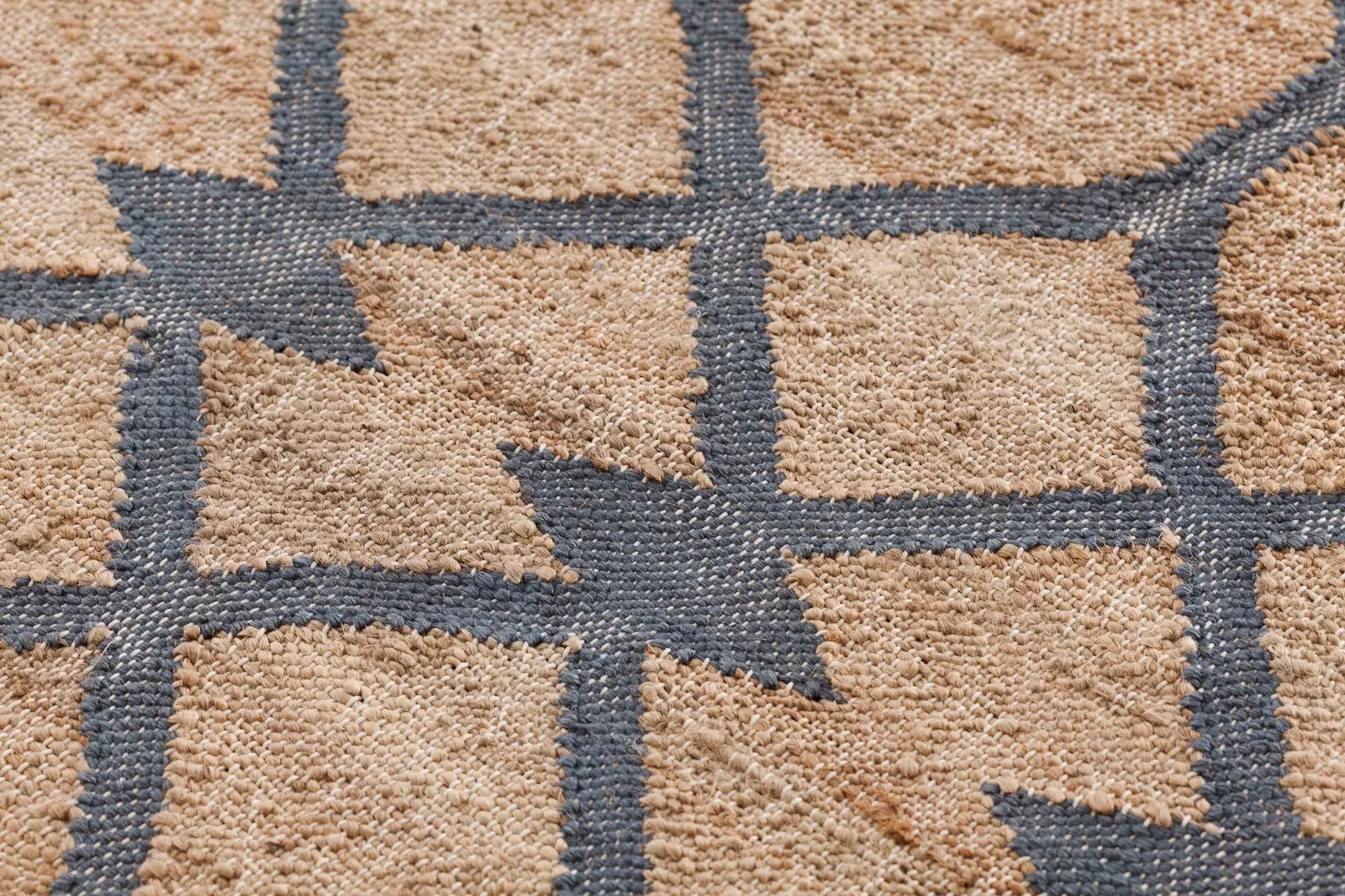 RODAS RUG BLUE 1 - Rugs from GAN | Architonic