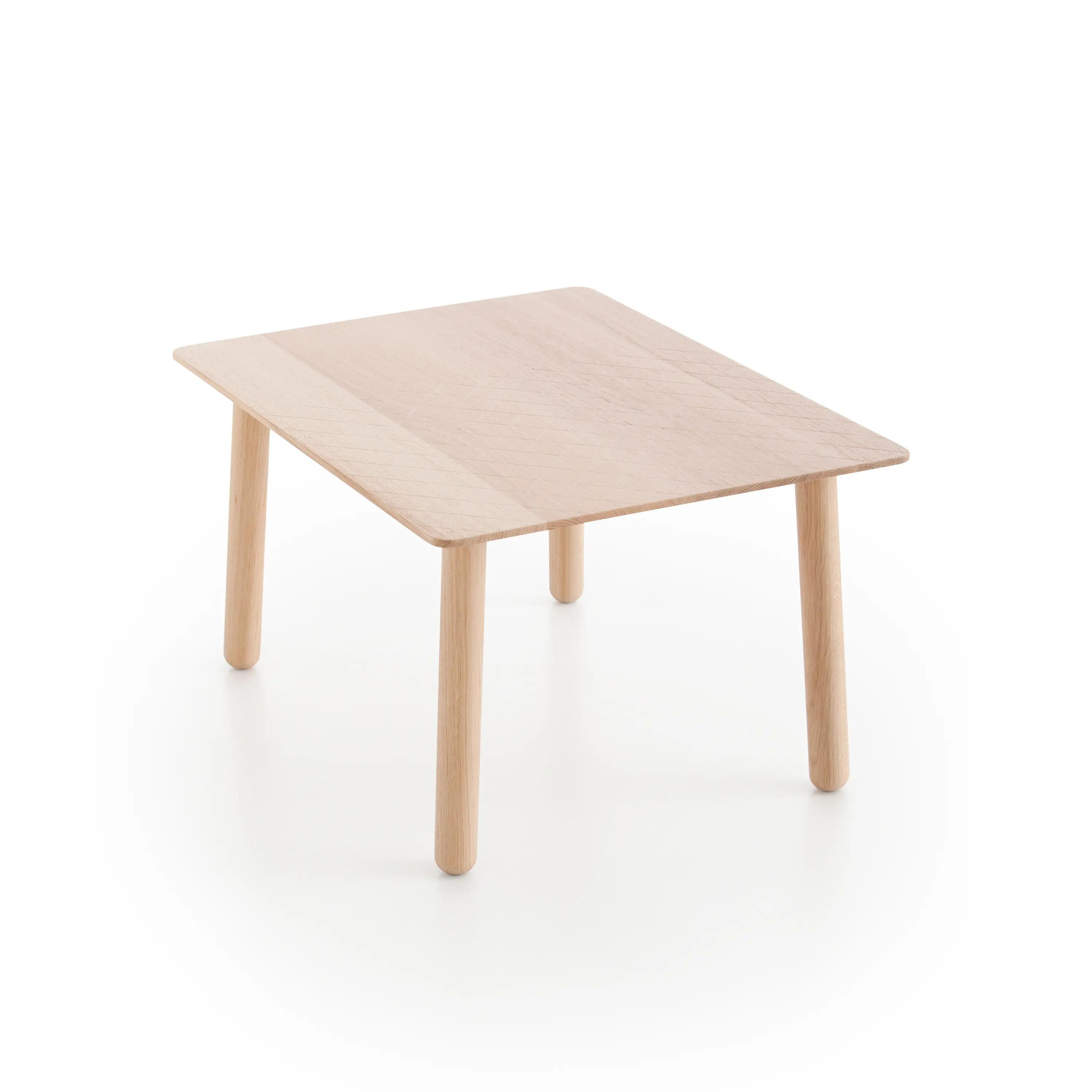 GAN - Silaï Medium table 2
