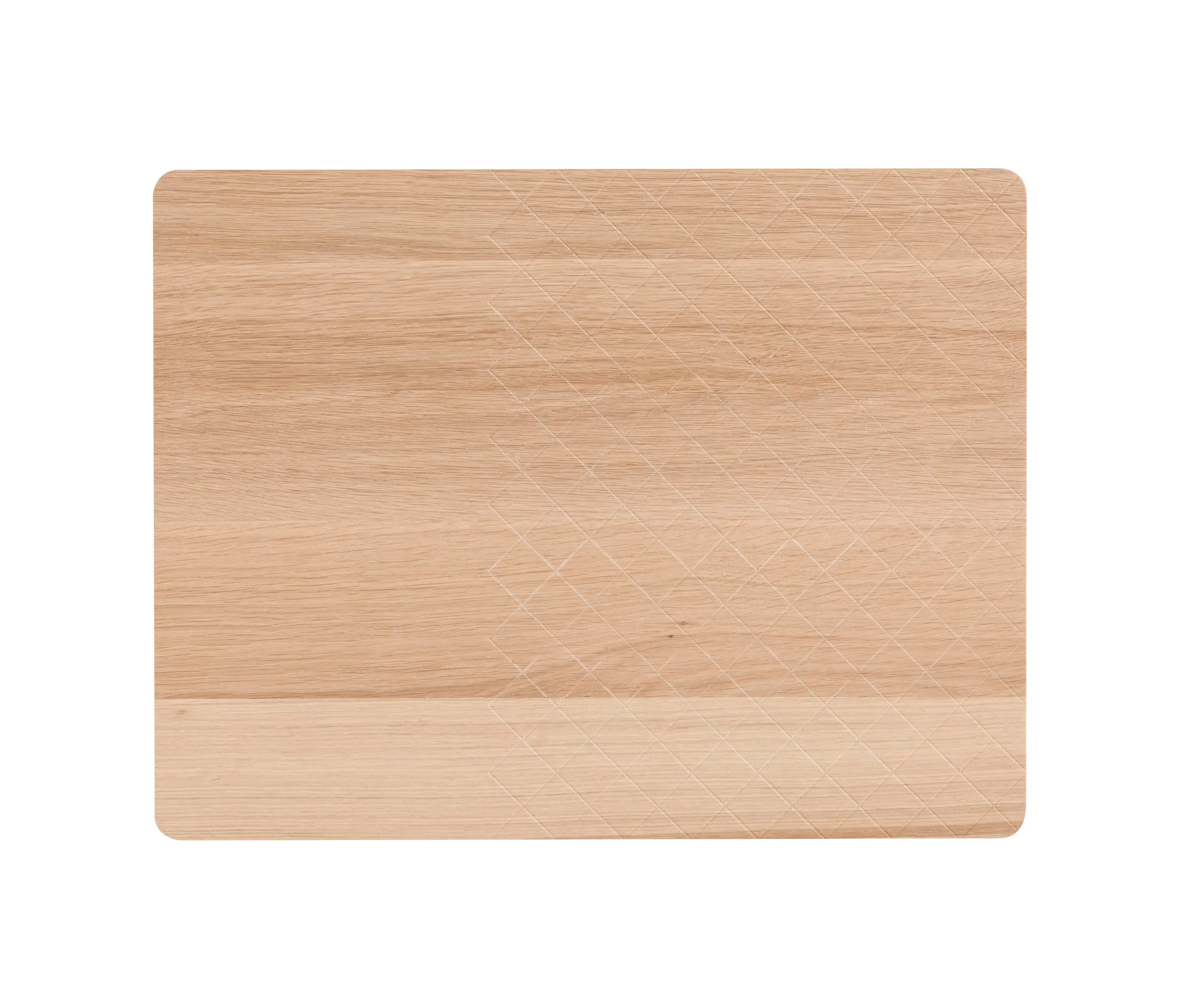 GAN - Silaï Medium table 2