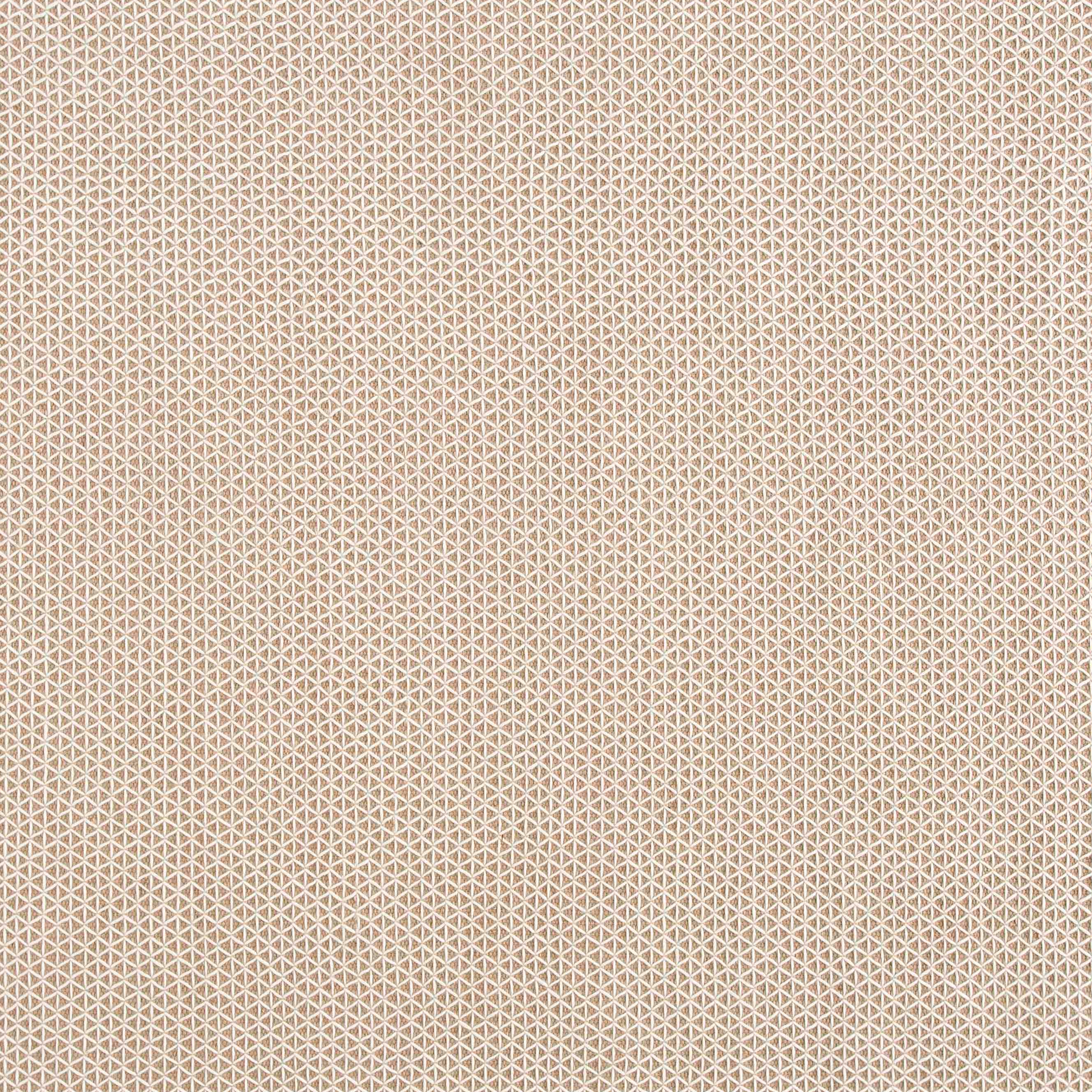 Raw Rug White 2