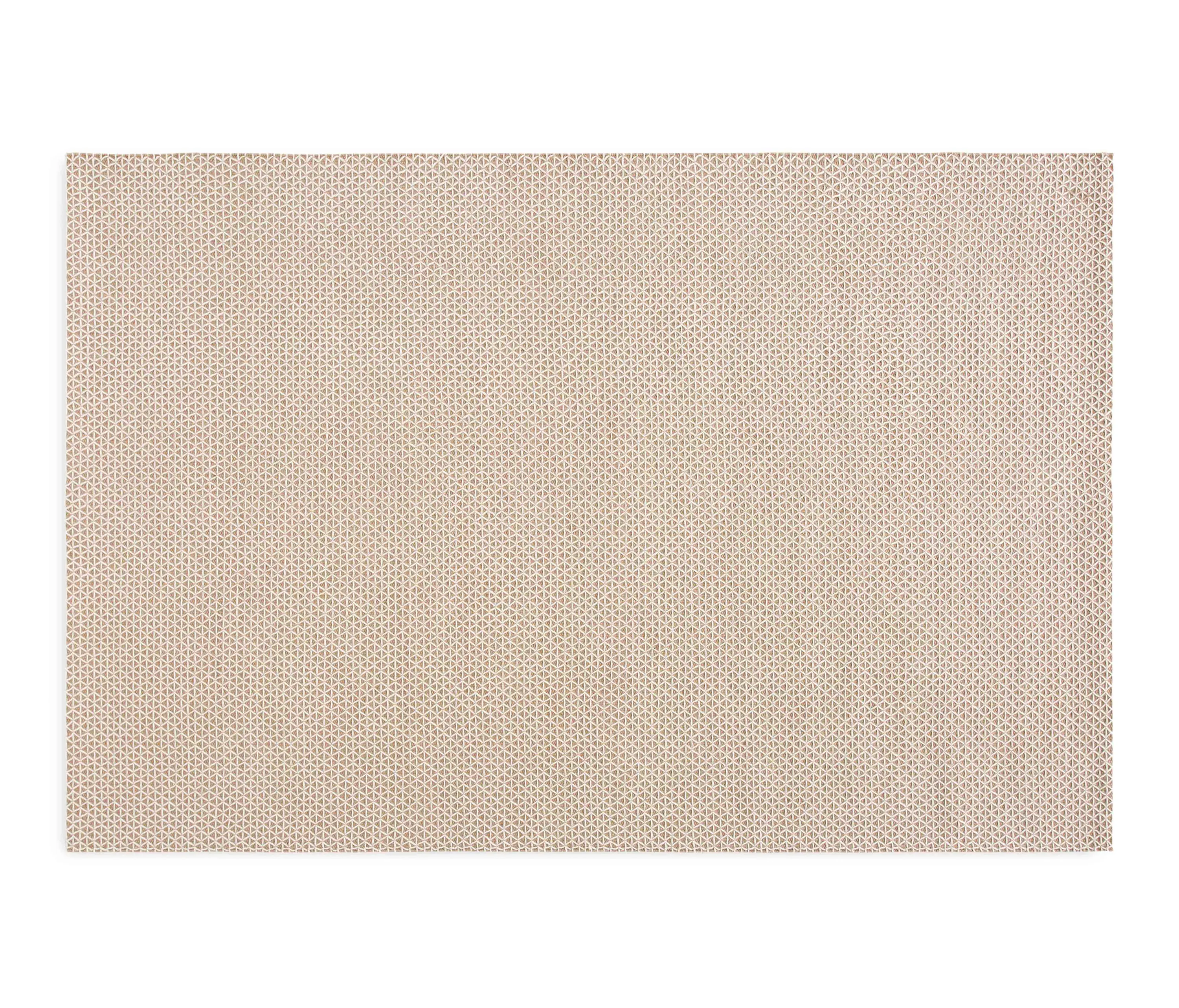 GAN - Raw Rug White 2