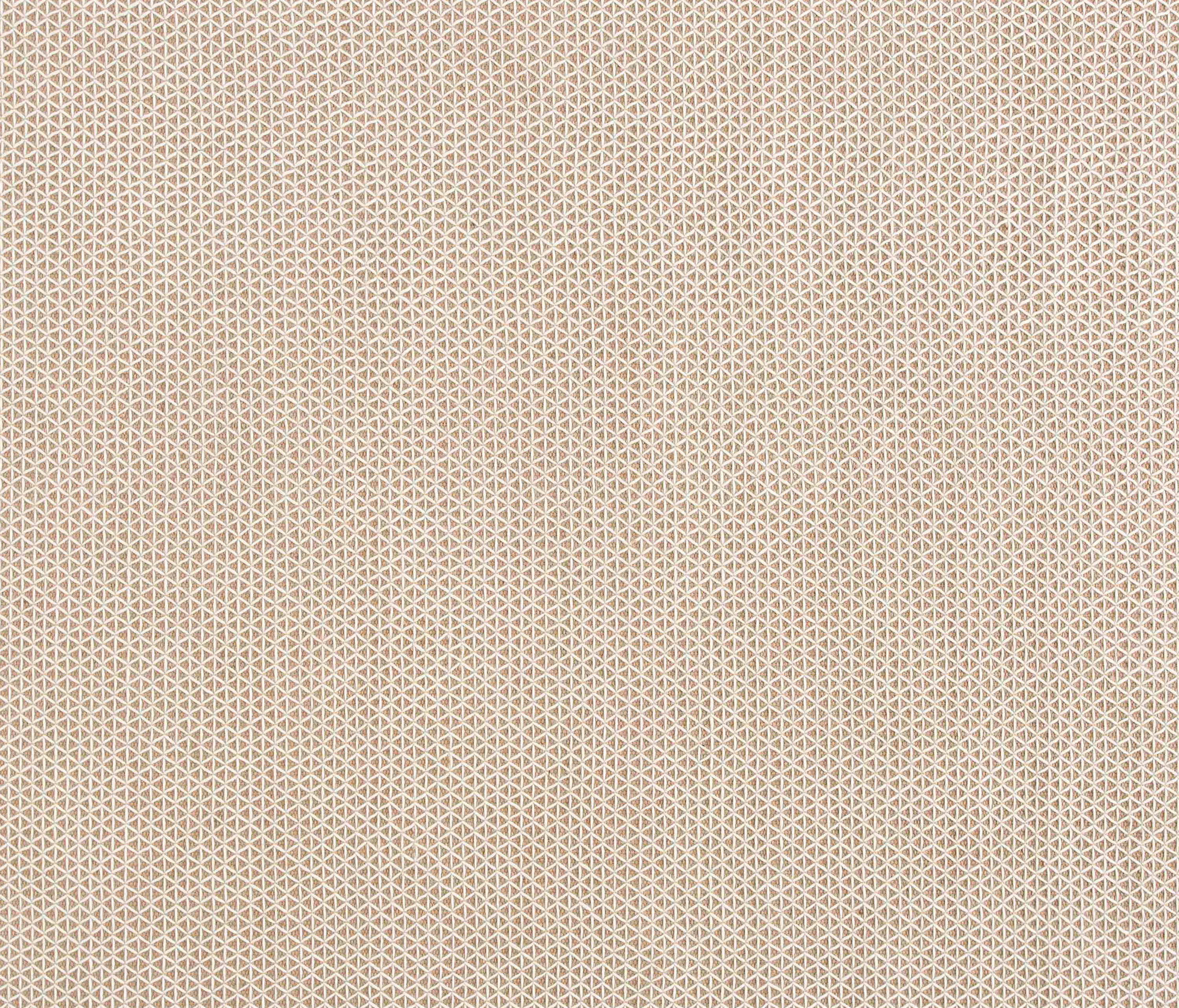 GAN - Raw Rug White 2