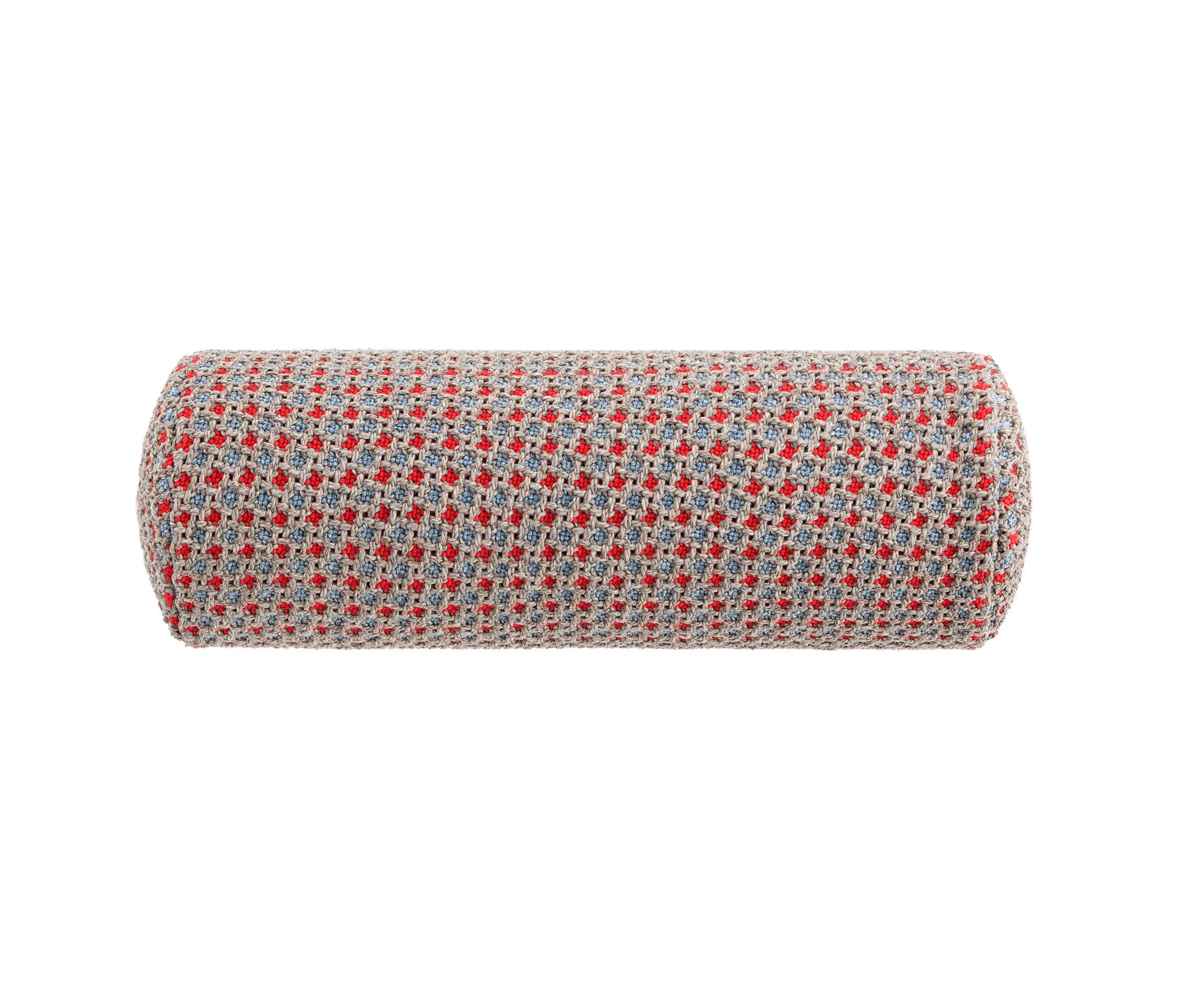 GAN - Garden Layers Small Roll Gofre blue