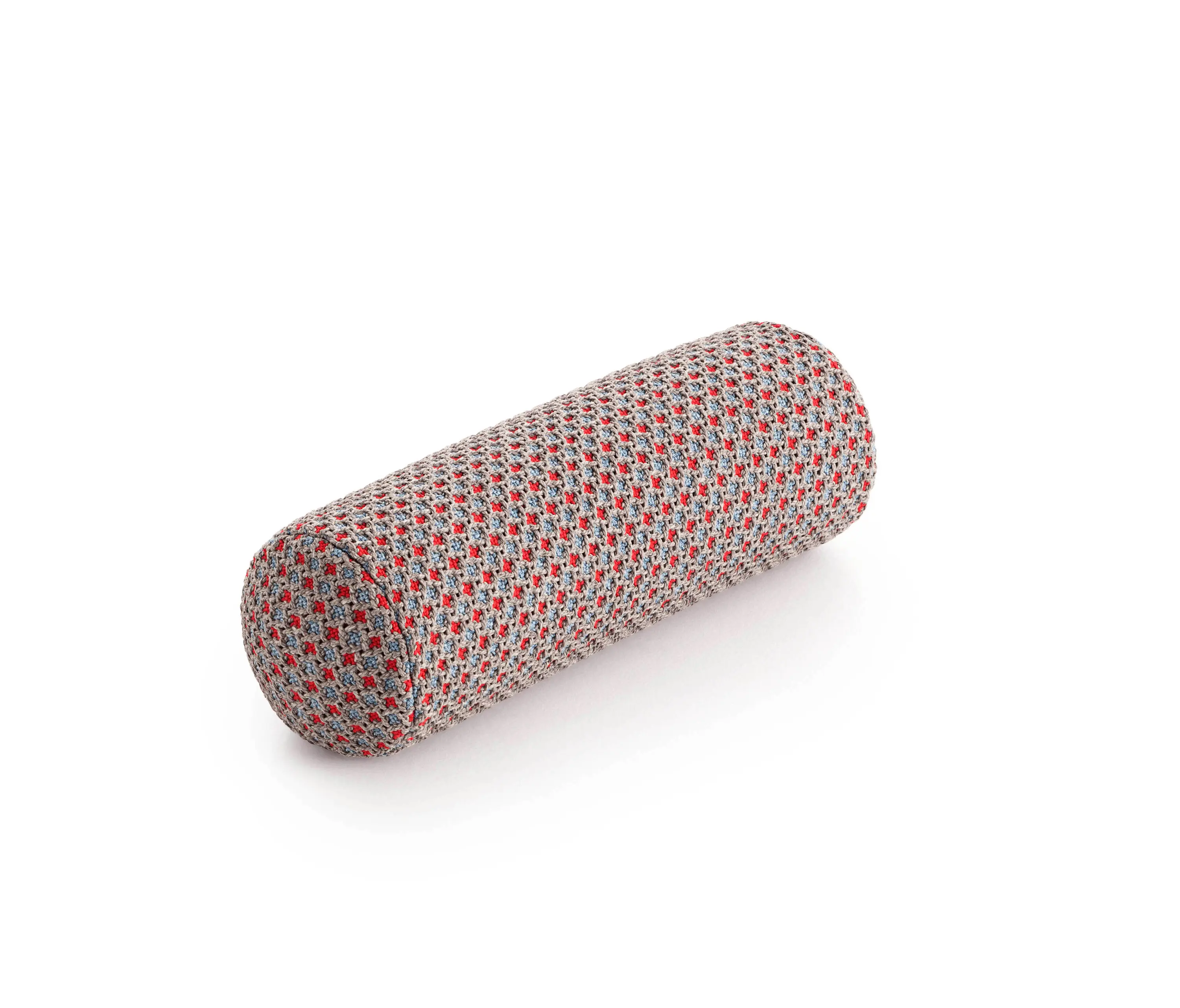 GAN - Garden Layers Small Roll Gofre blue