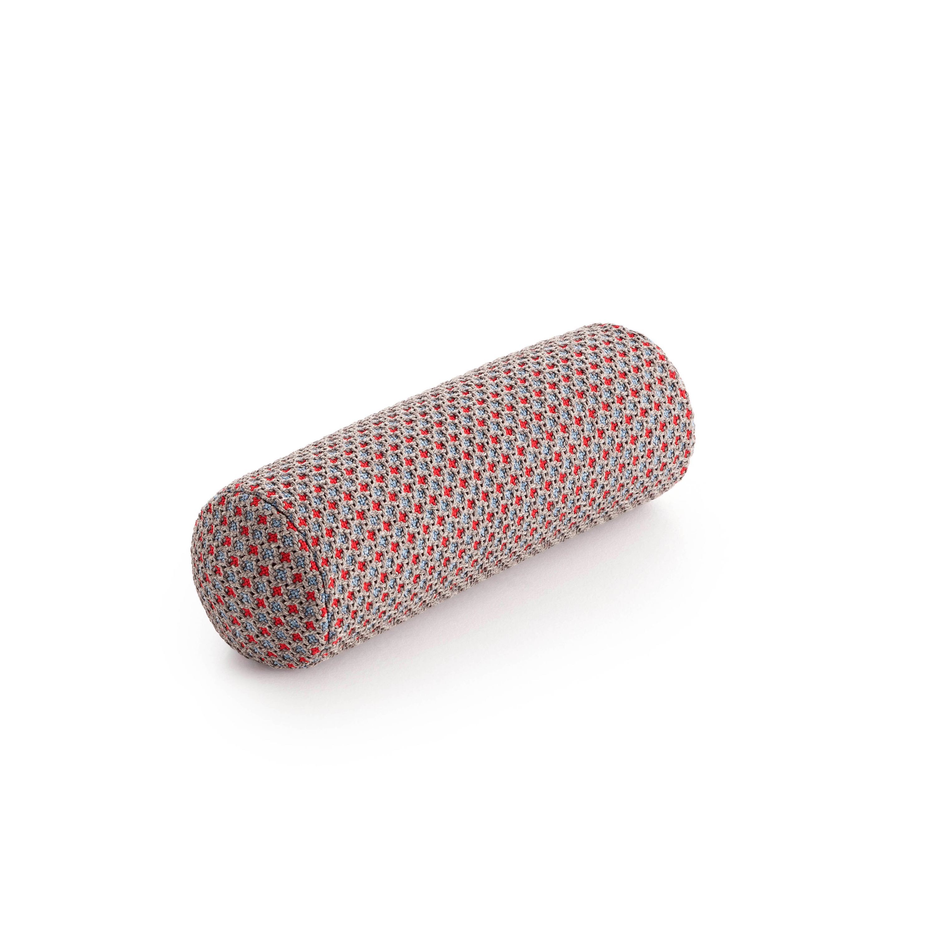 Mostra il prodotto Garden Layers Small Roll Gofre blue del produttore GAN