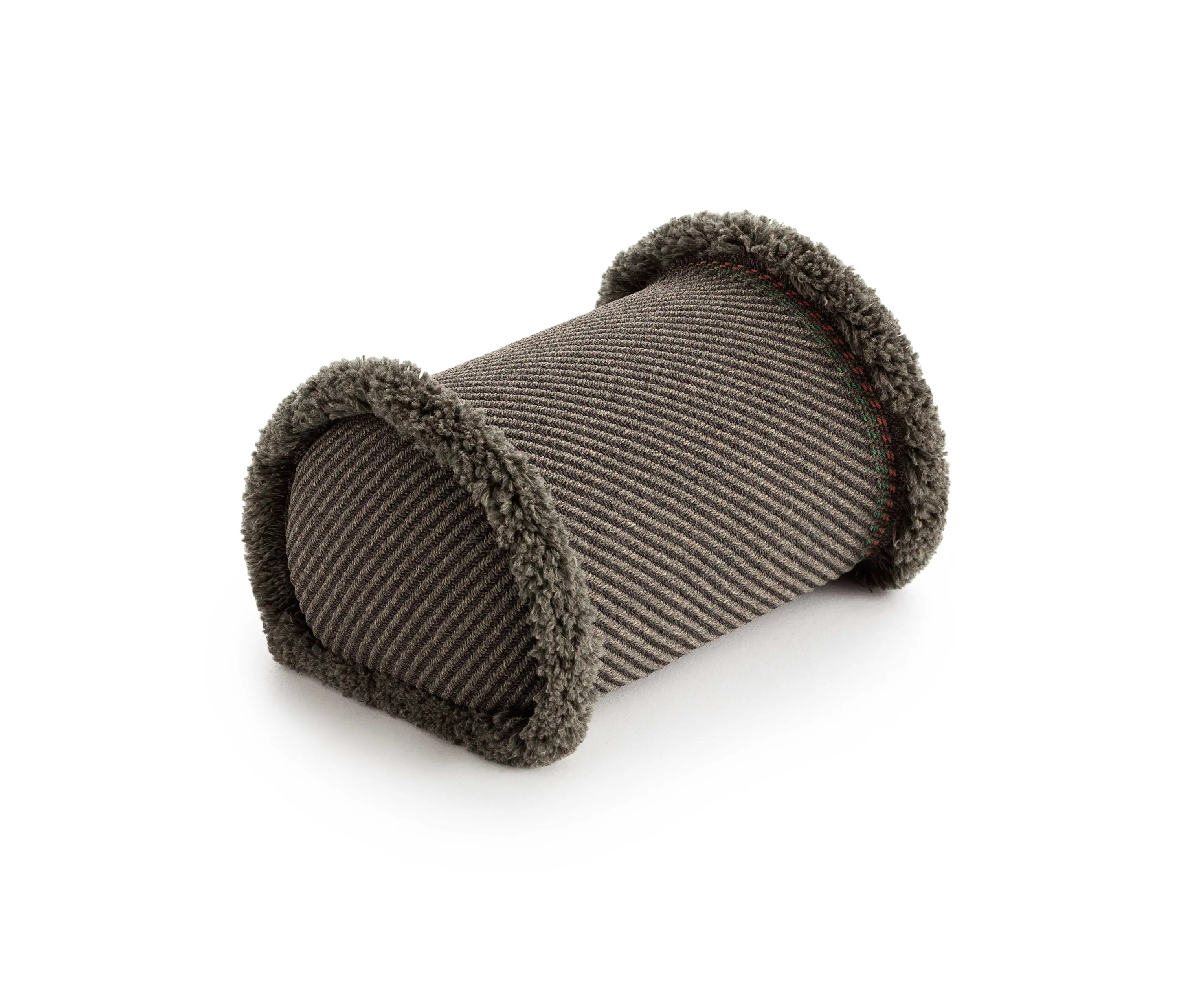 GAN - Garden Layers Big Roll Diagonal aloe-grey
