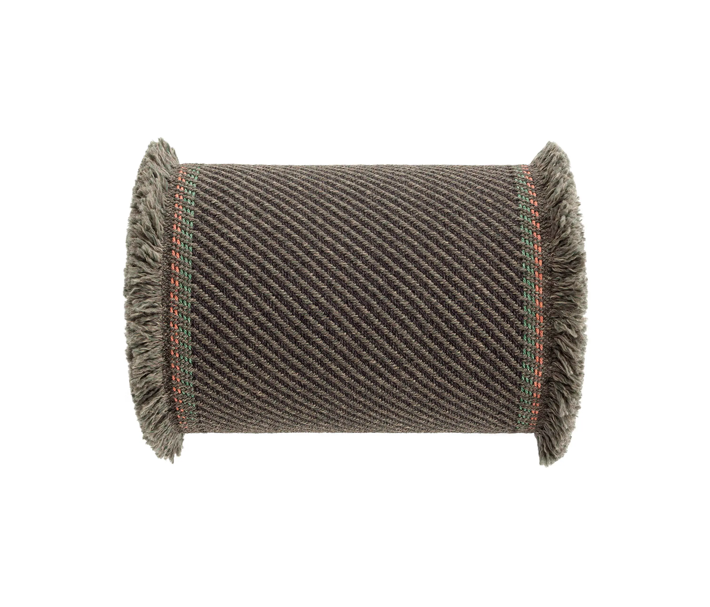 GAN - Garden Layers Big Roll Diagonal aloe-grey