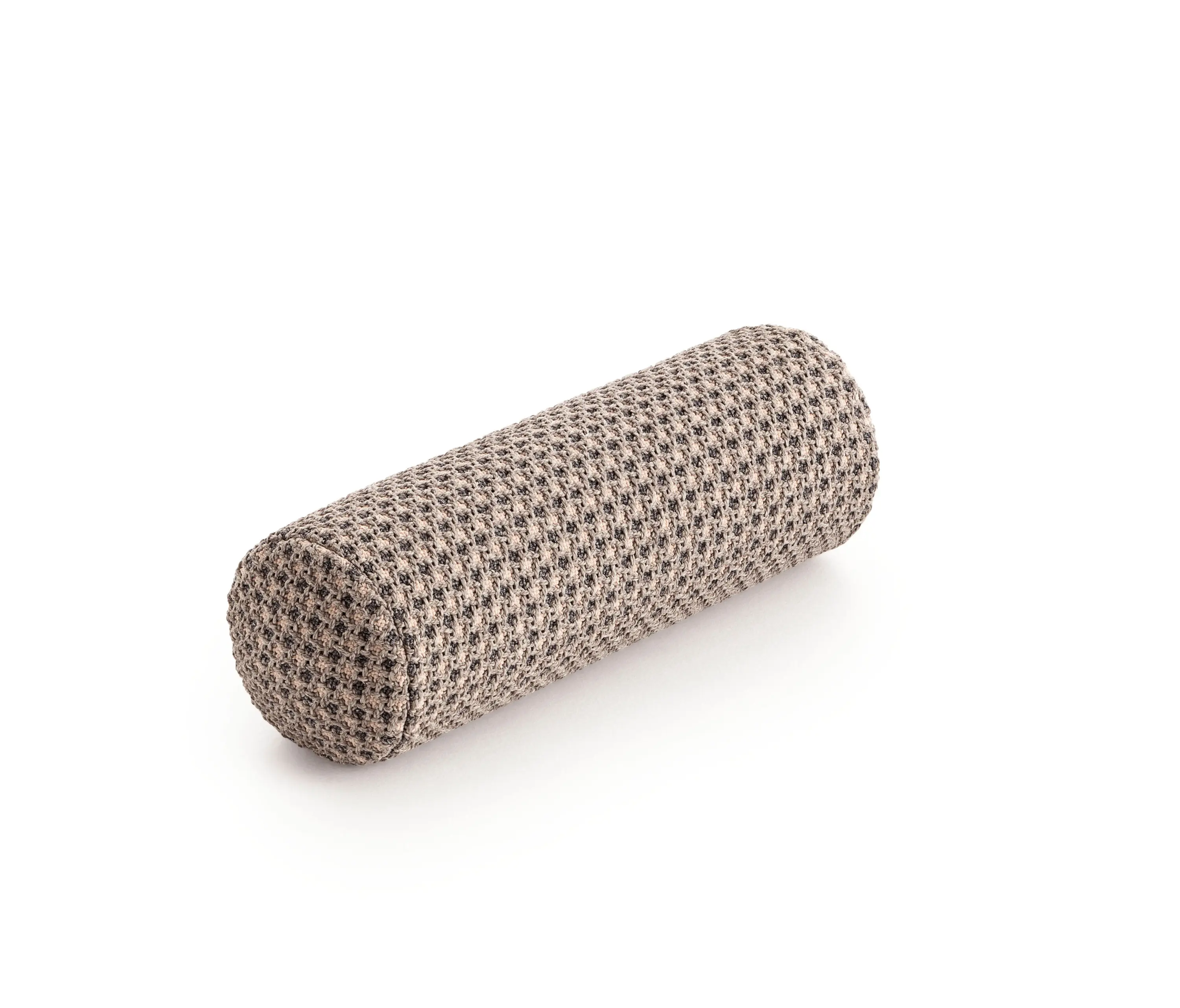 GAN - Garden Layers Small Roll Gofre terracotta