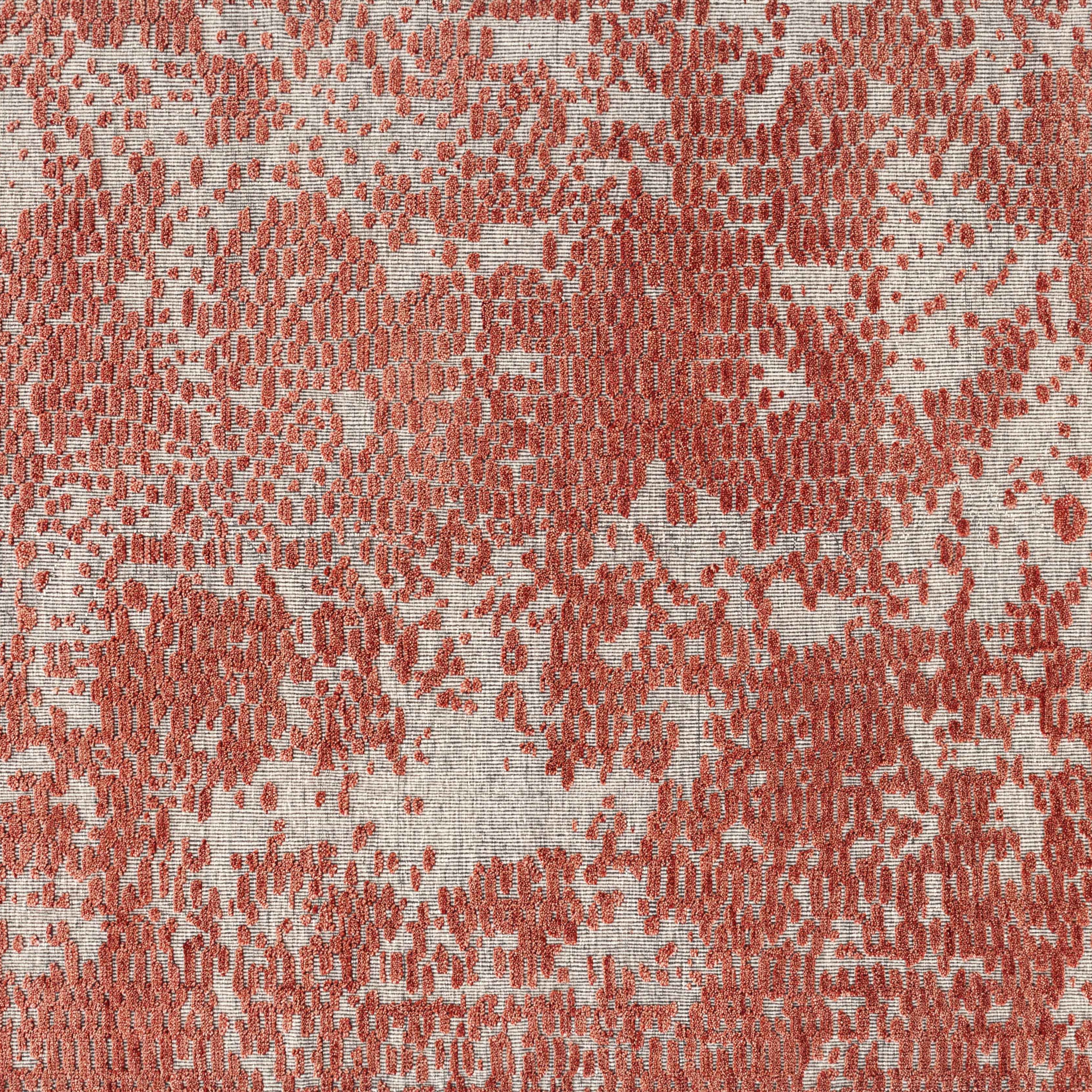 Afficher le produit Japan Coral du fabricant GAN