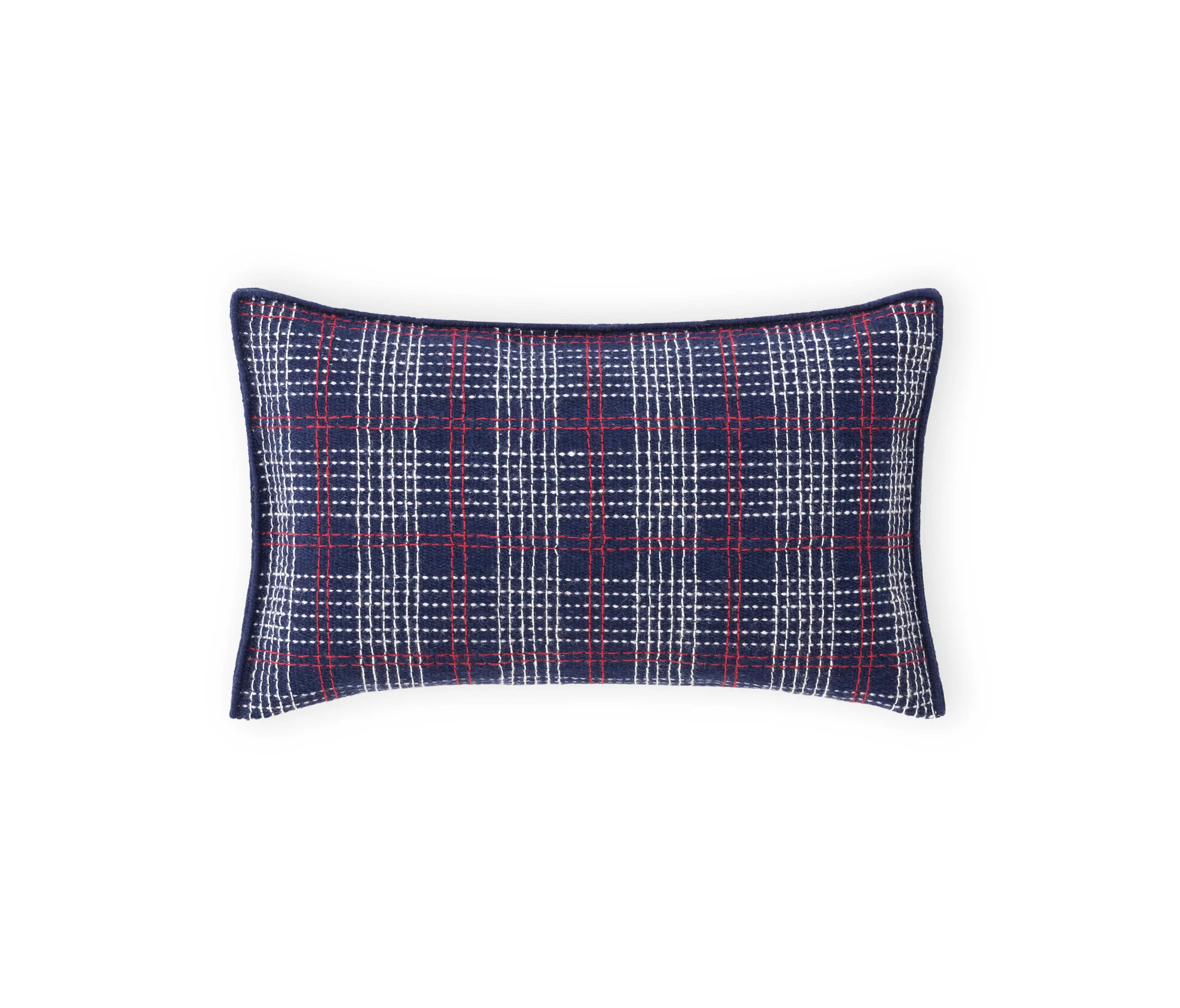 GAN - Lan cushion
