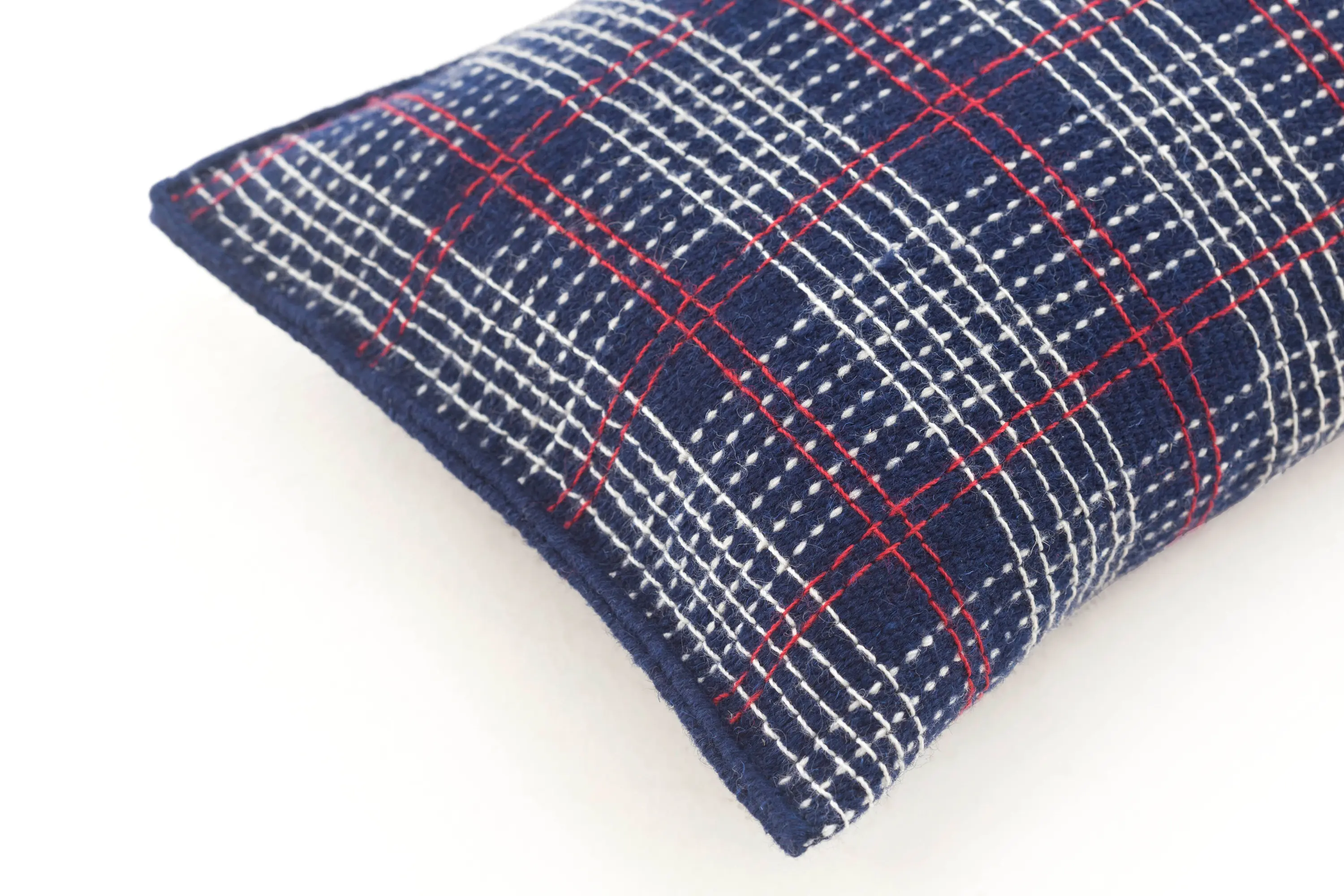 GAN - Lan cushion