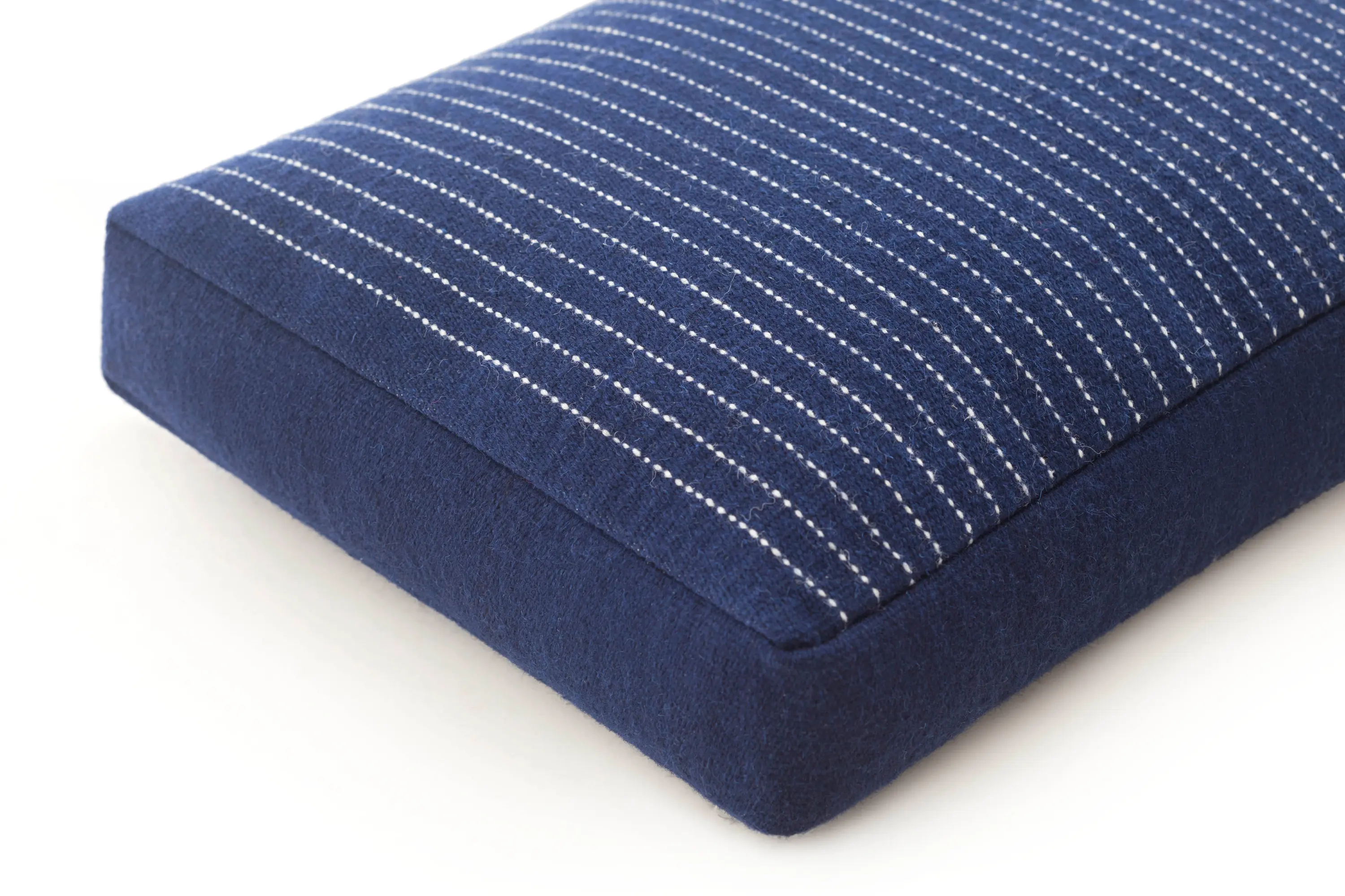 GAN - Lan cushion
