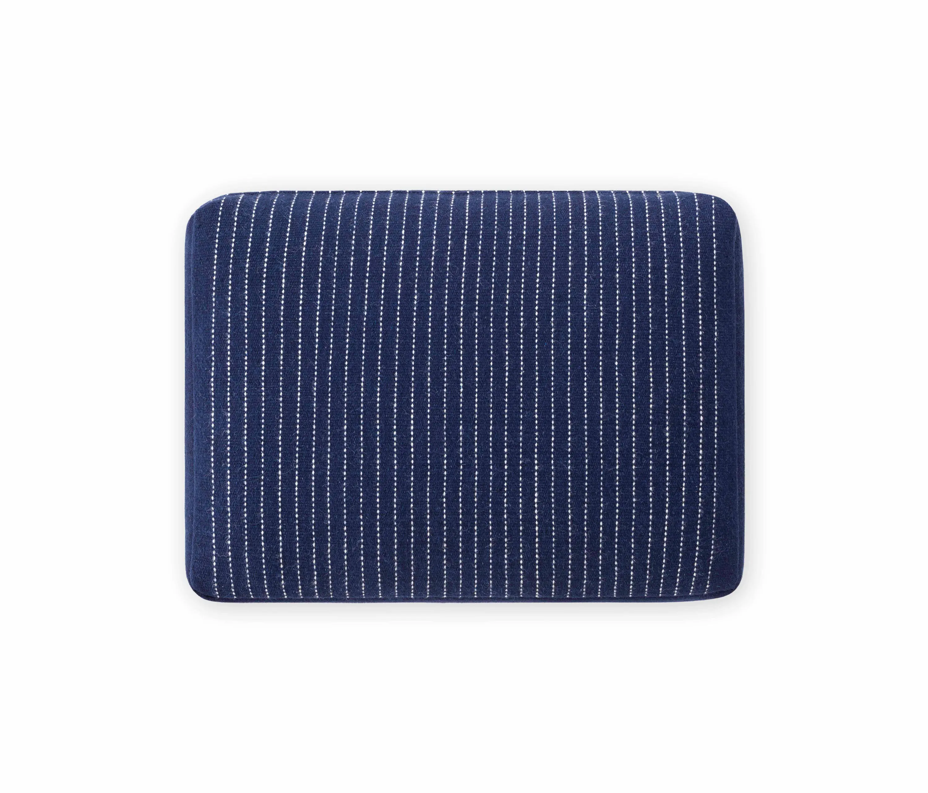 GAN - Lan cushion