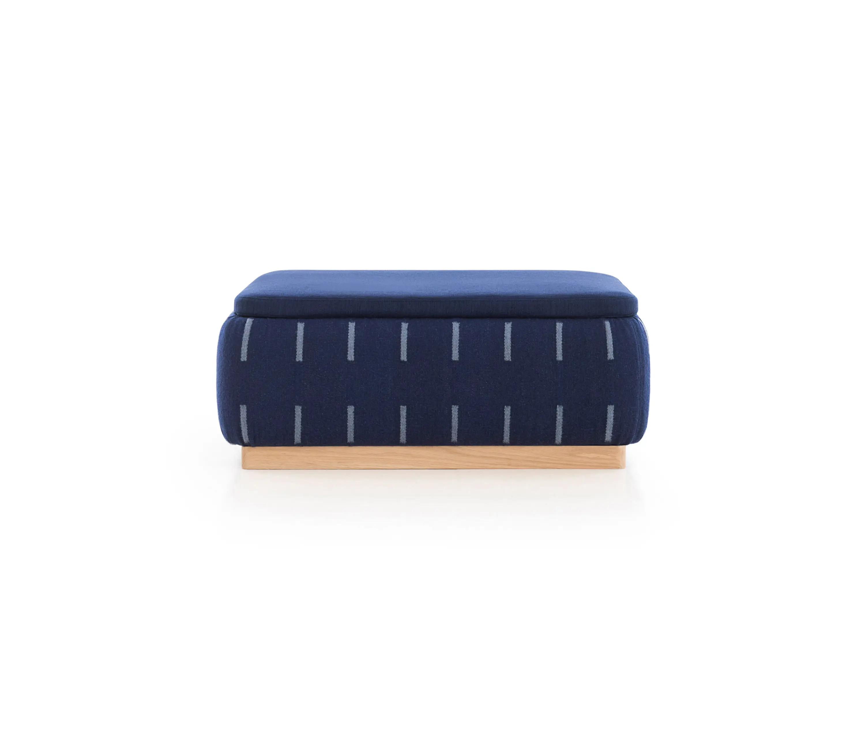 GAN - Lan small module
